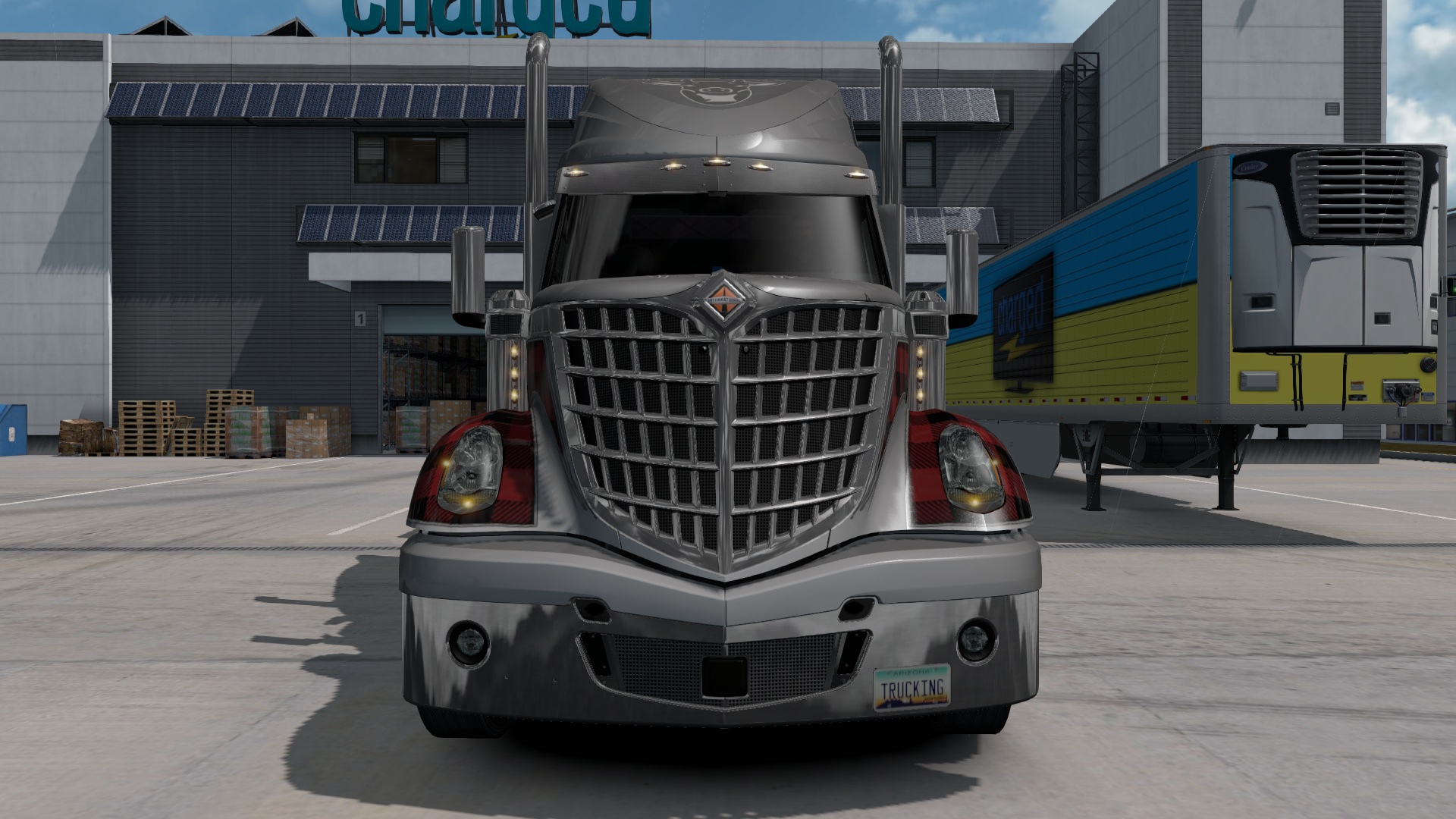 Image by antoine1998