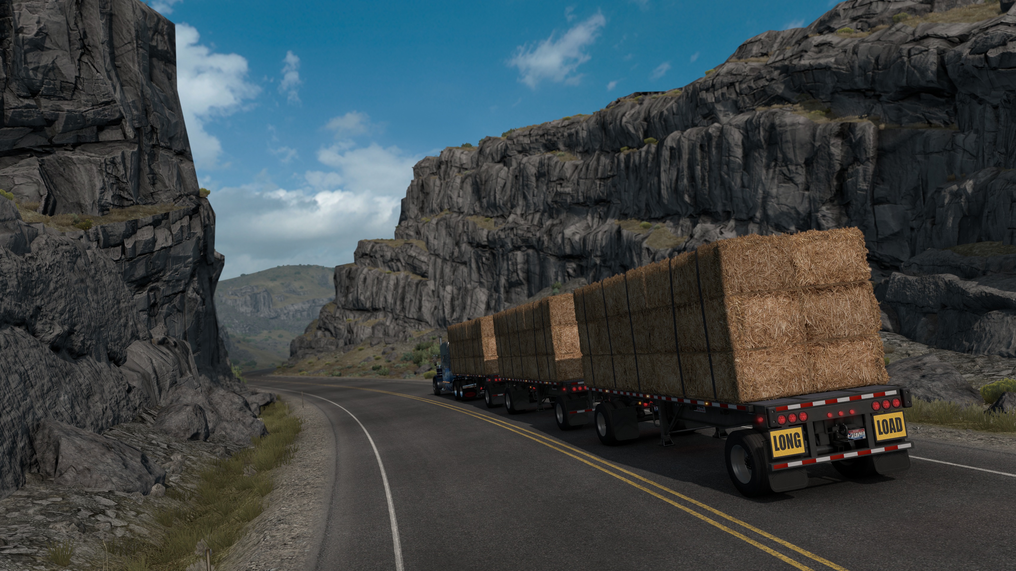 Image by KissMyAssets