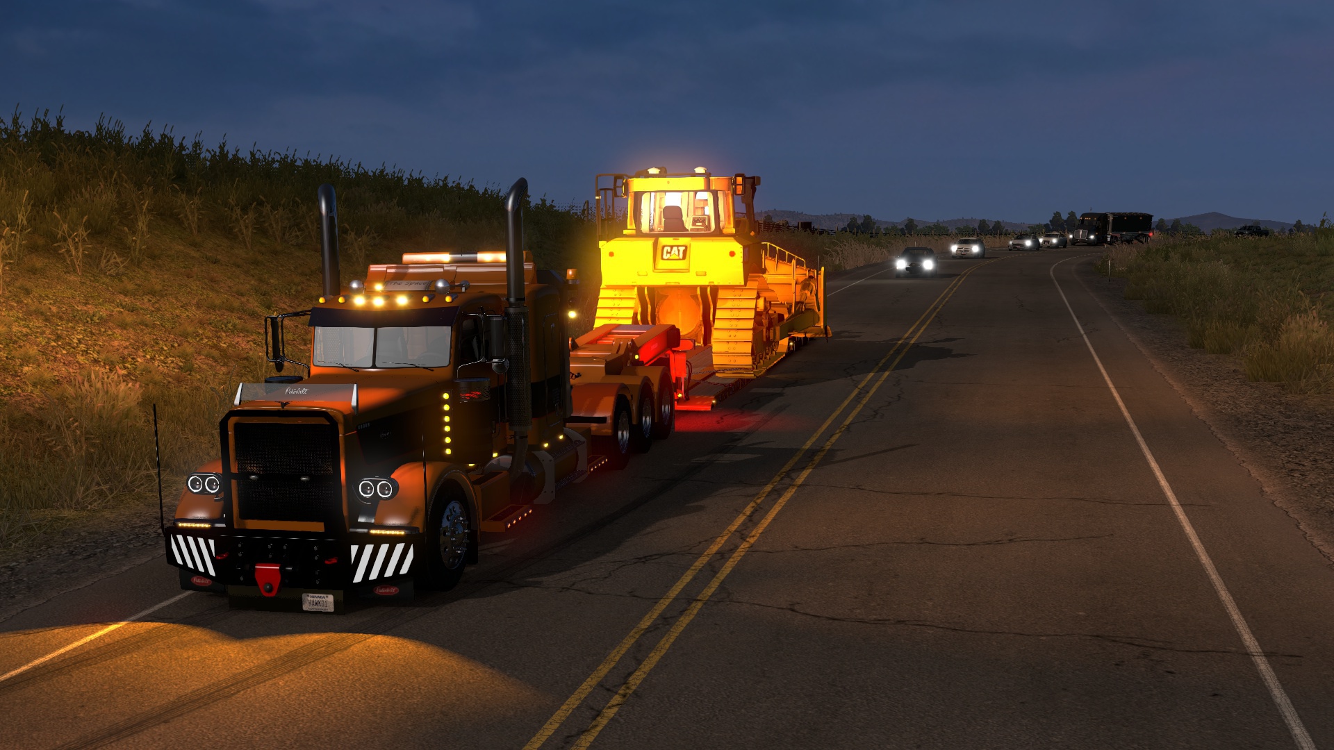 Image by Justin65274