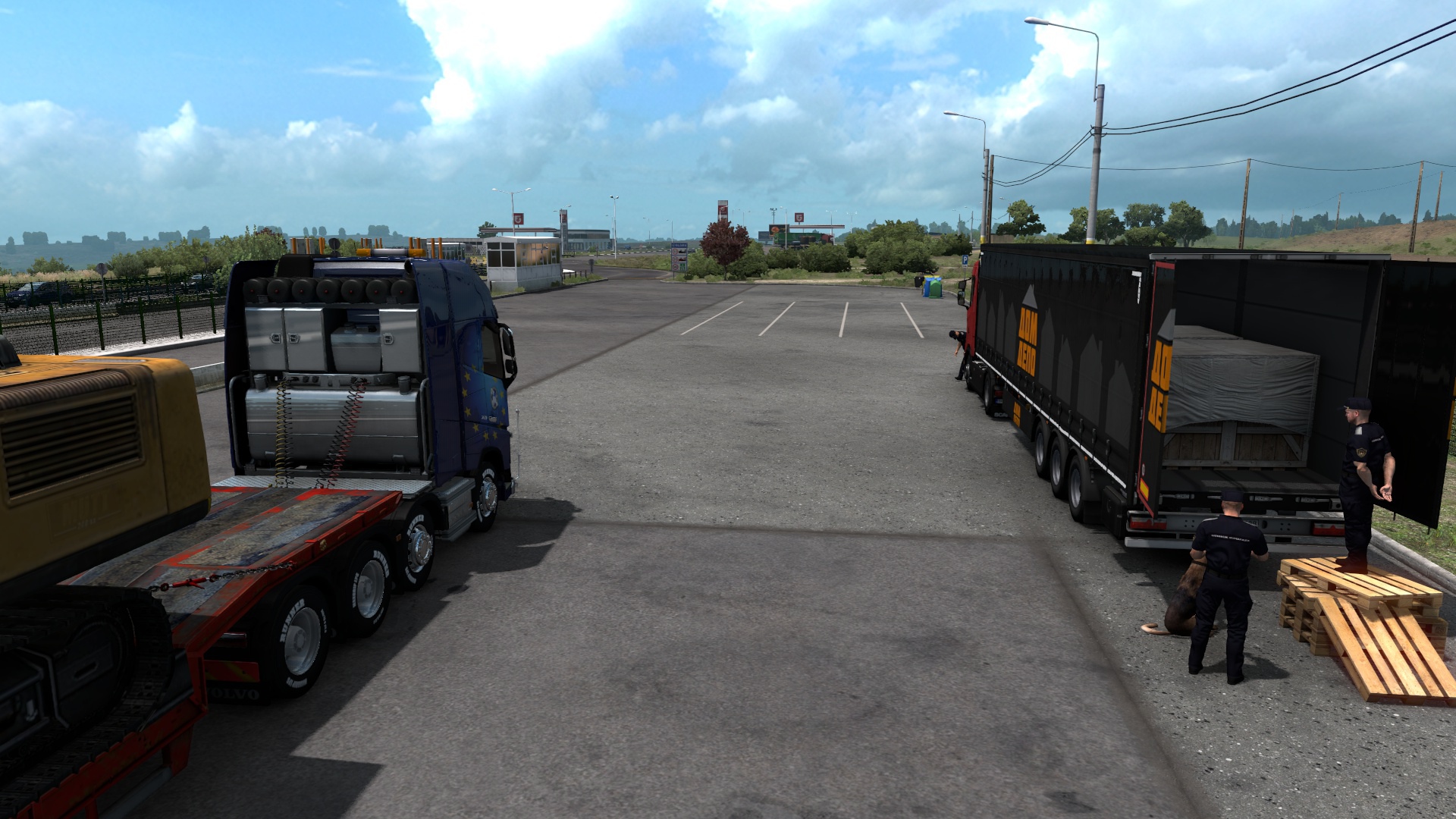 Image by phelpsscofield