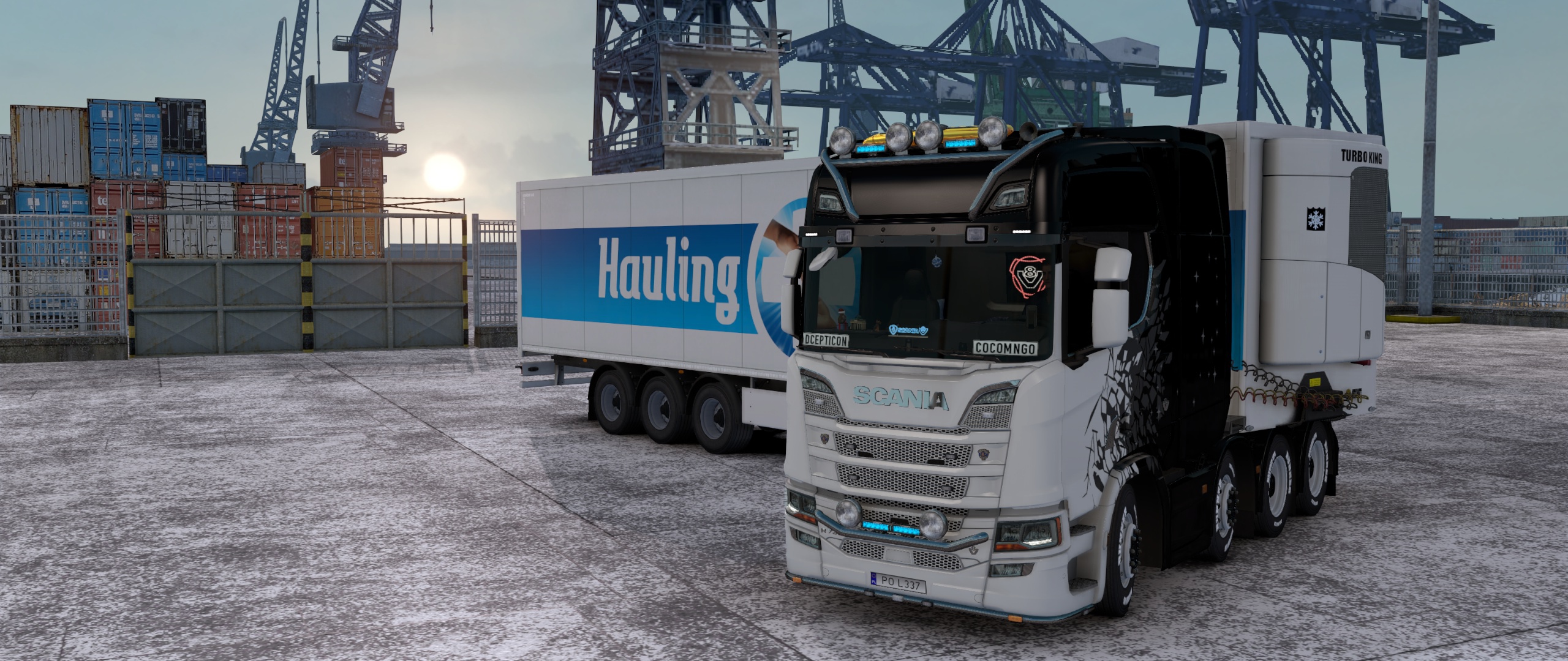 Image by RiderOfRohan