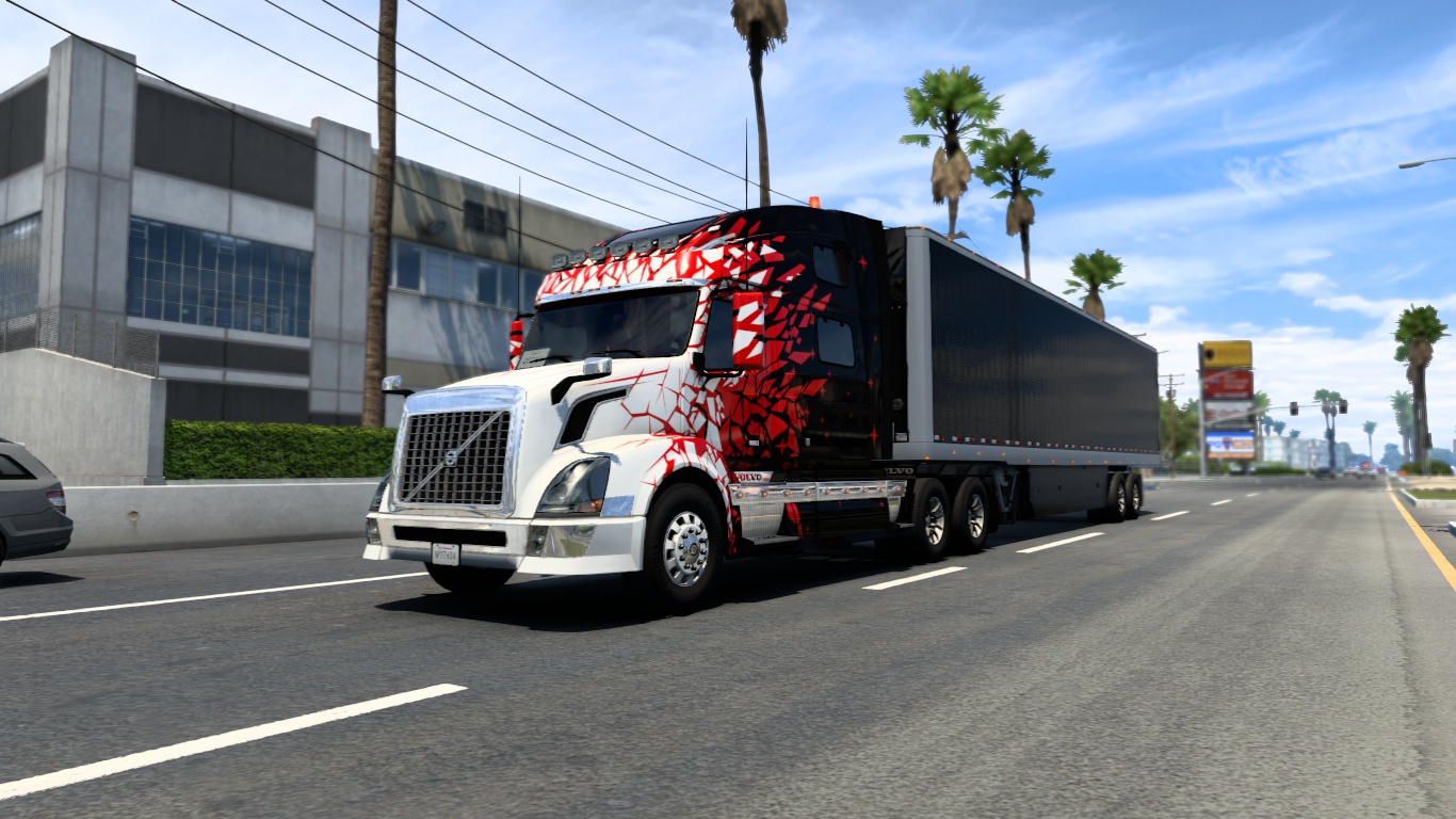 Image by Nekit159rus