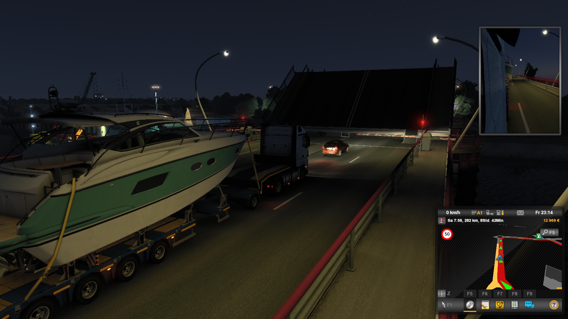Image by Kingy94