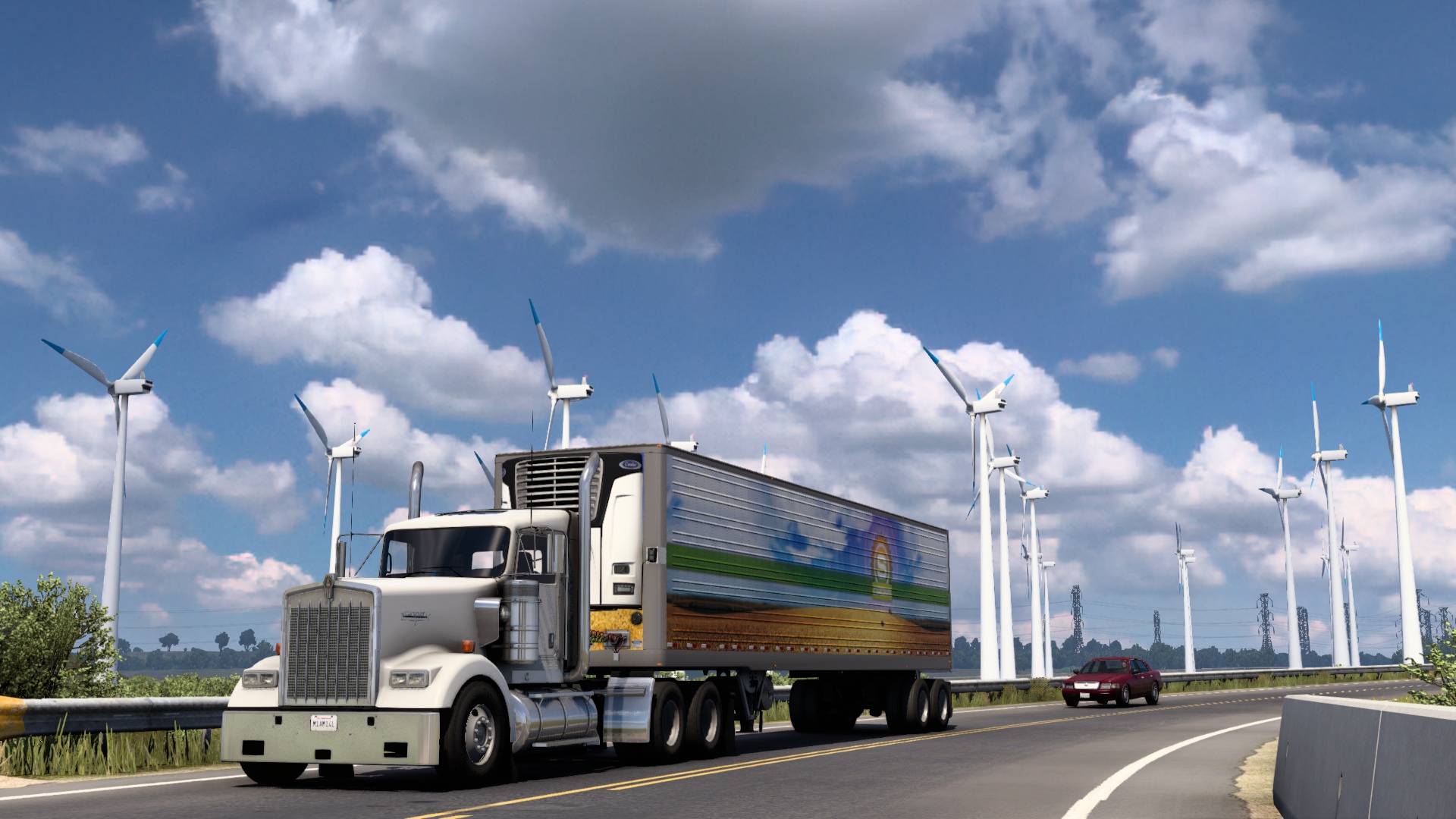 Image by Aleksey2331