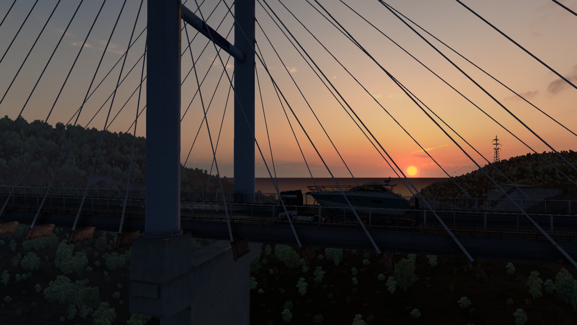 Image by 0lson531