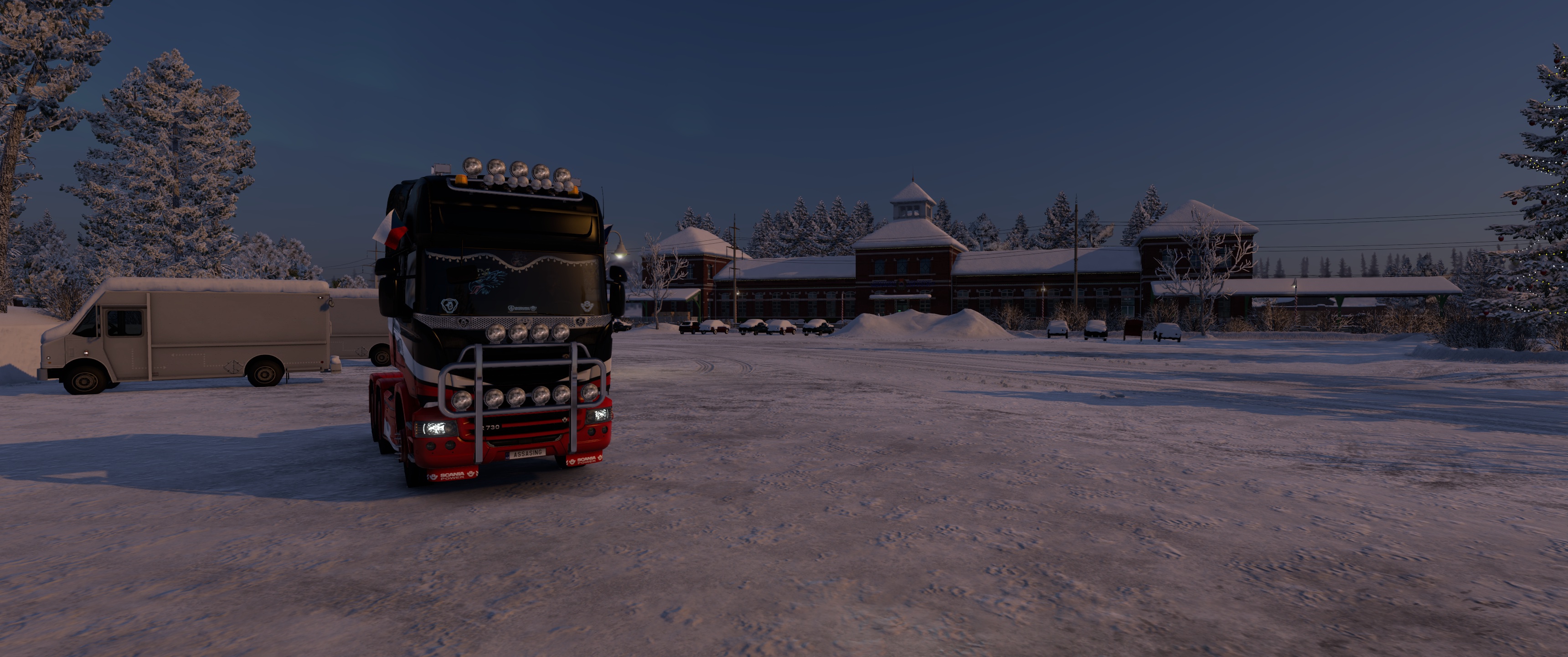 Image by AssasingFTW