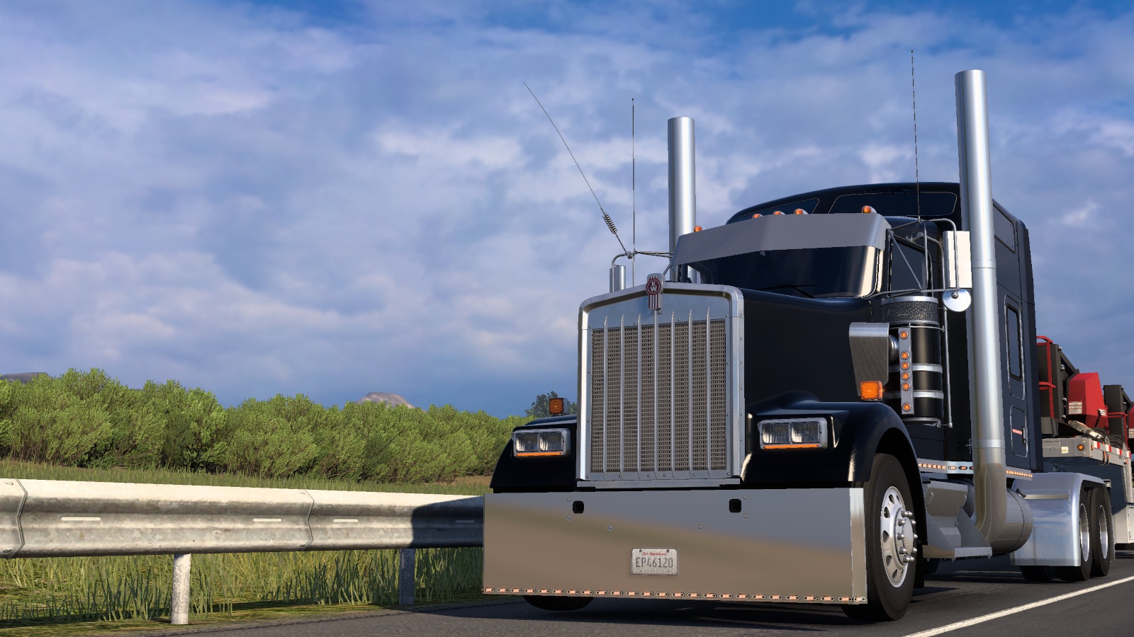 Image by beratkaragol