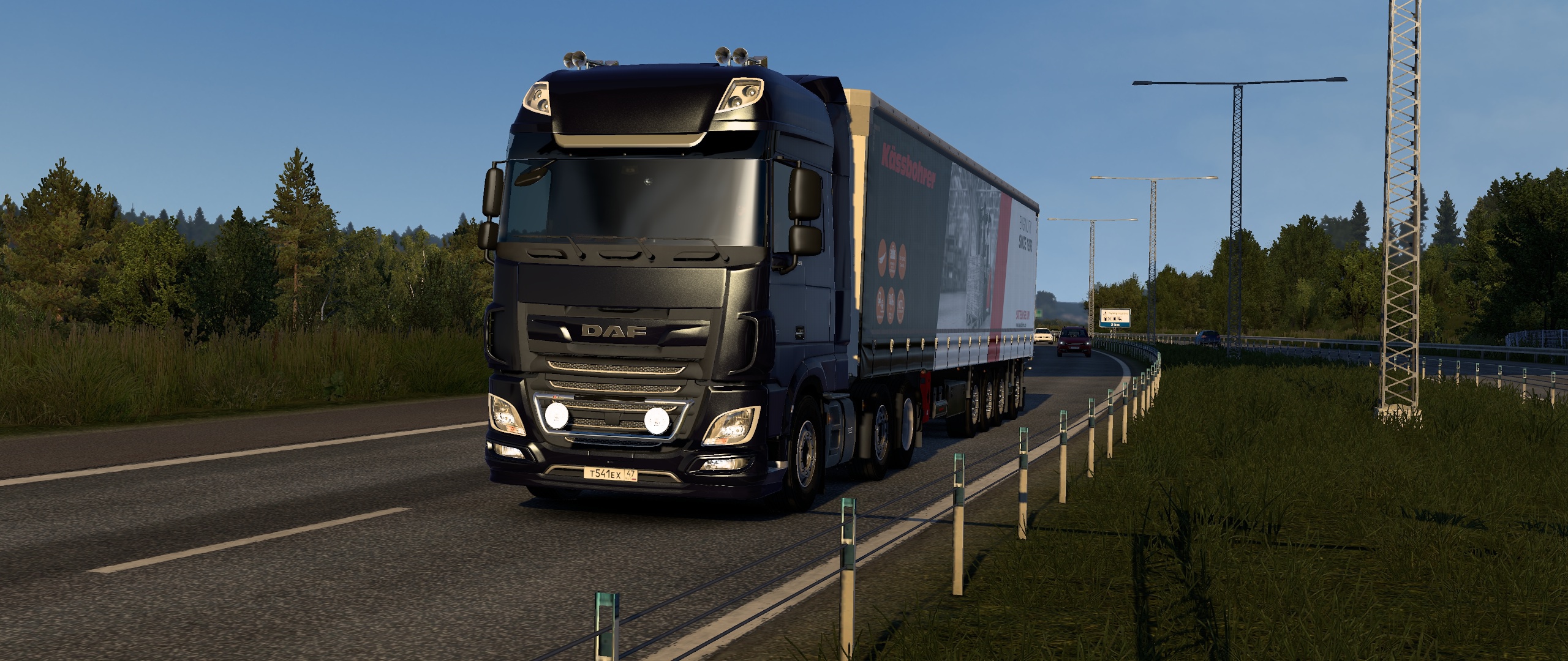 Image by NitroExpress