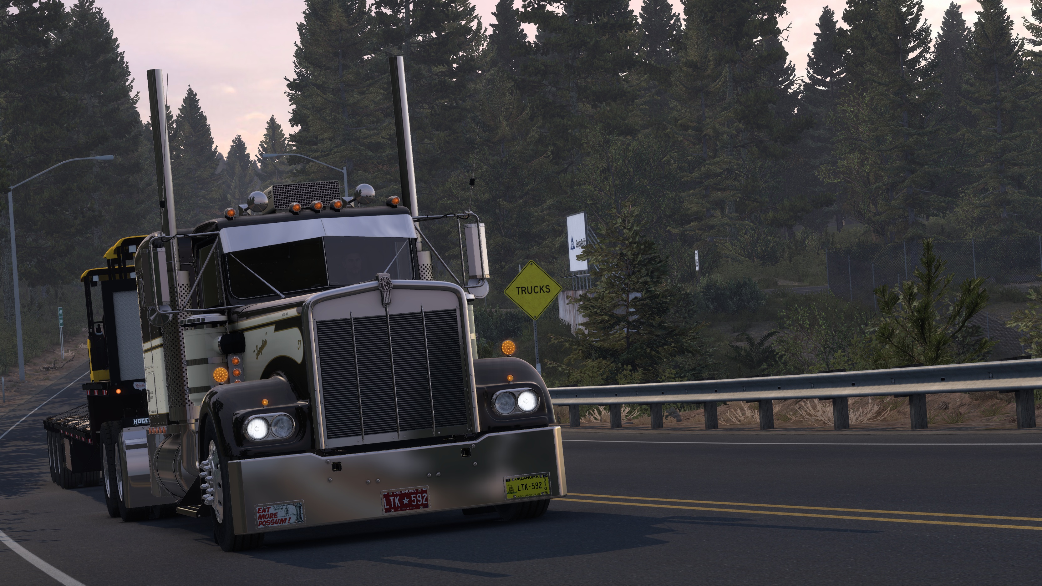 Image by TPLOGISTICS