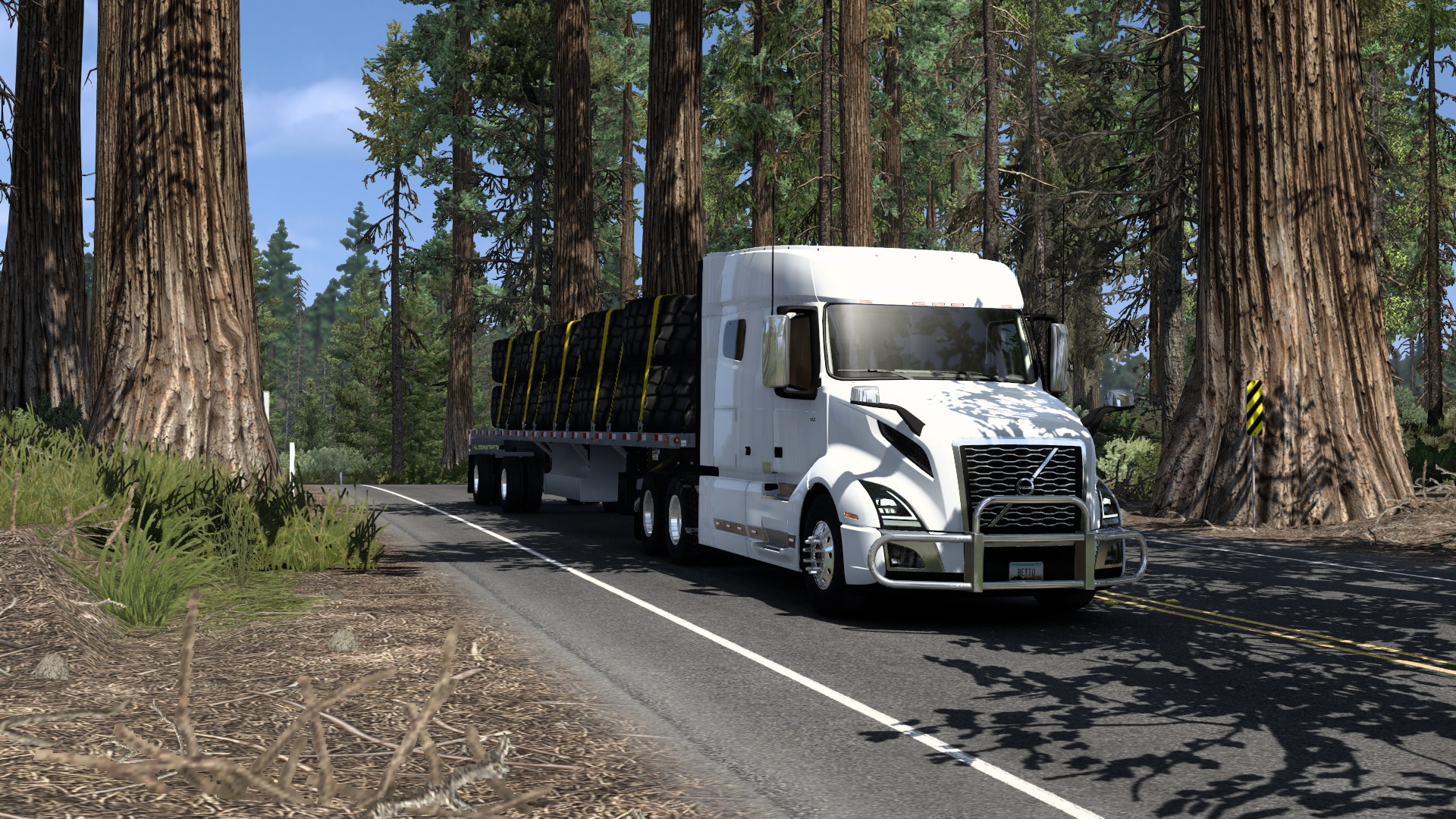 Image by RobertoZotti