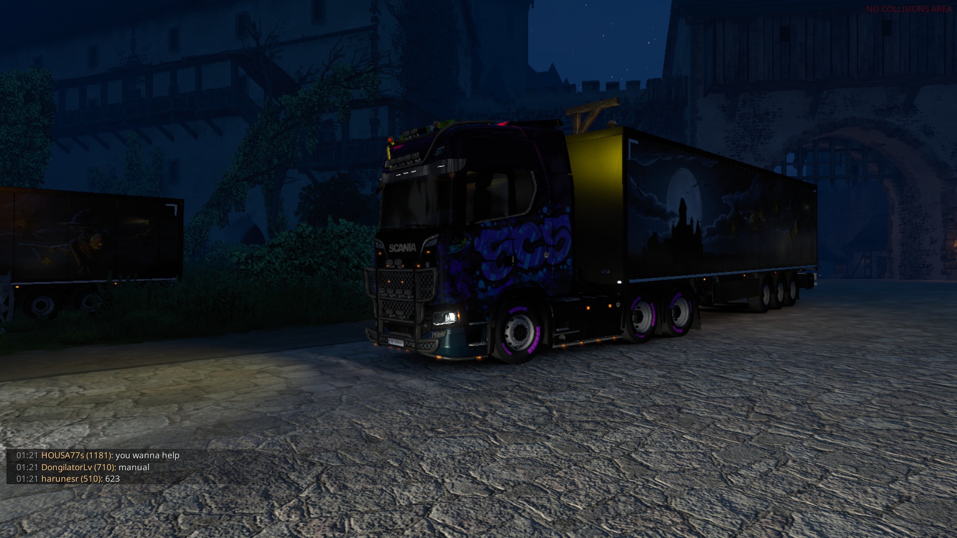 Image by piotrek25451