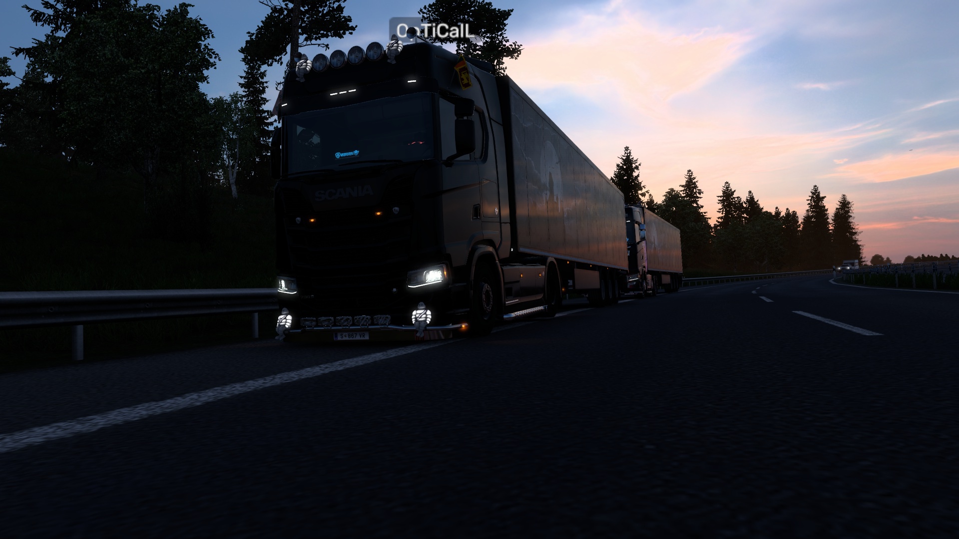 Image by ThisaraADAM