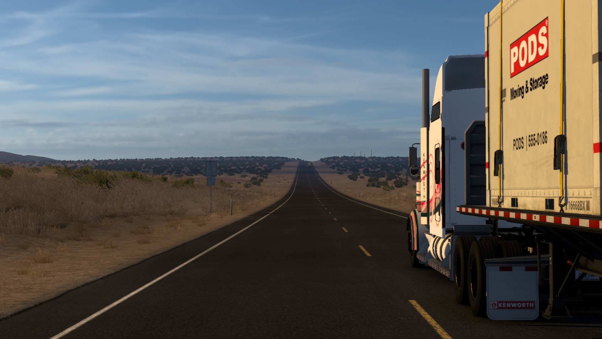 Image by TheWeatherman430