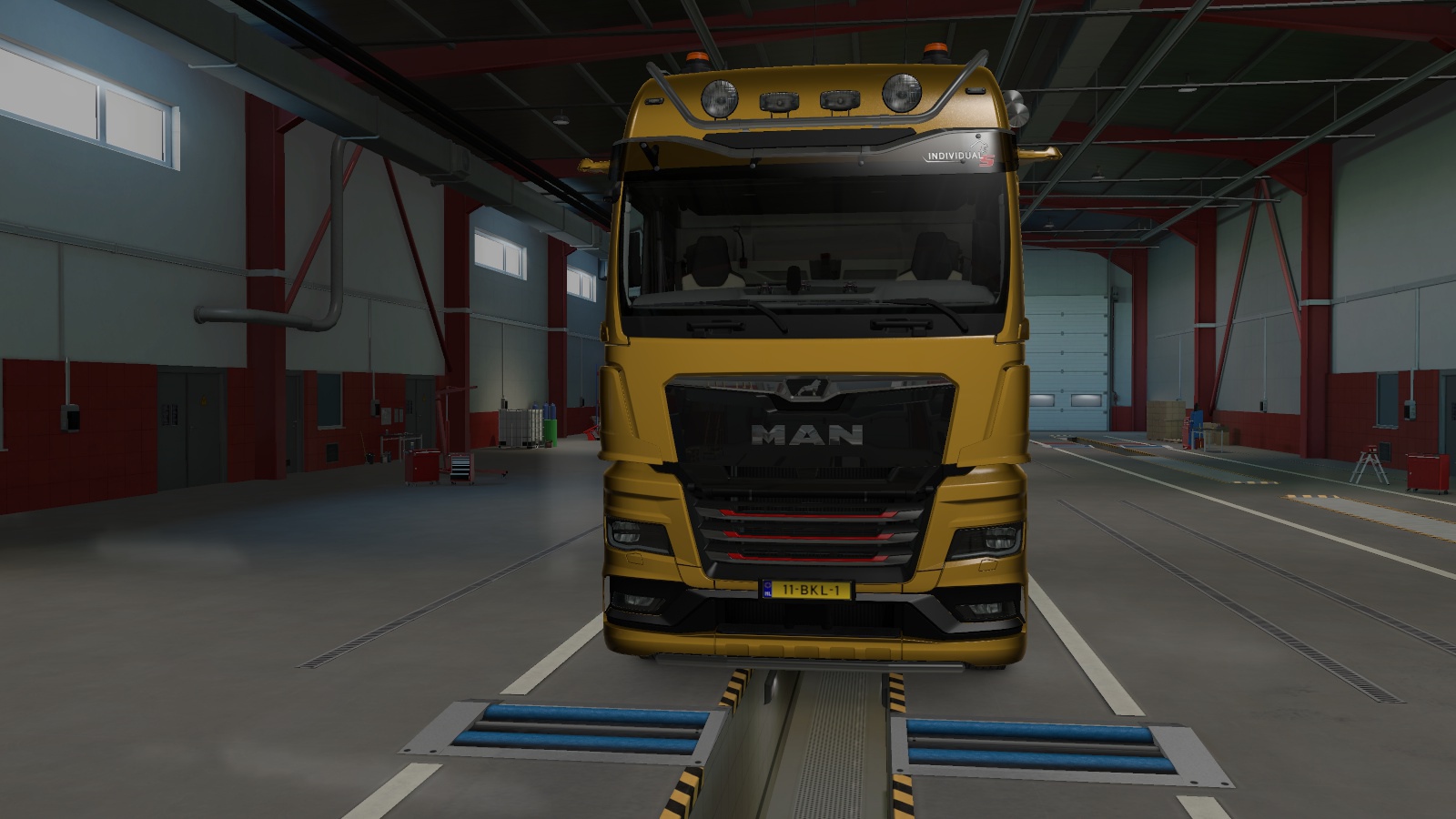 Image by christian1983812