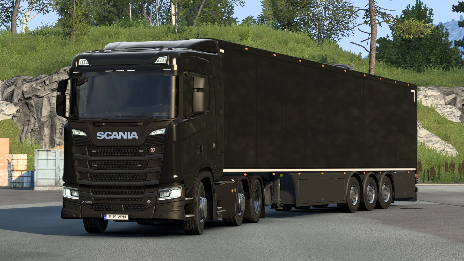 Image by VictorGradinaru