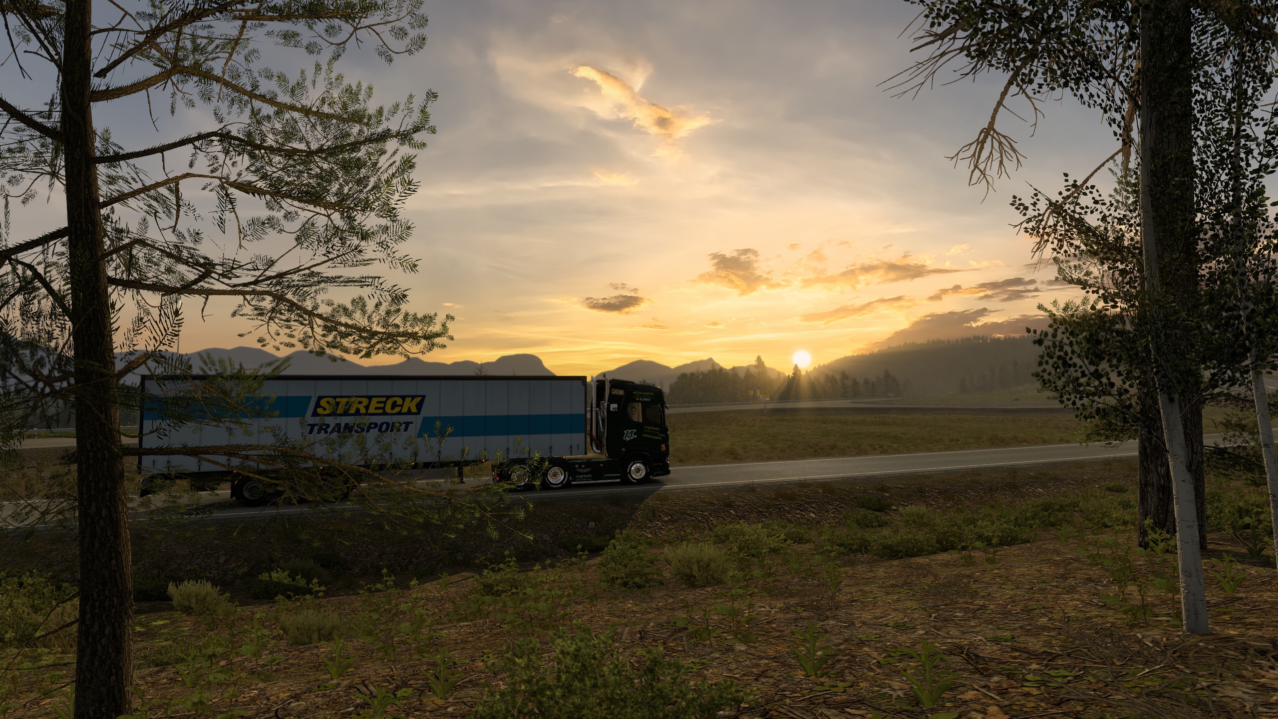 Image by wxhades76