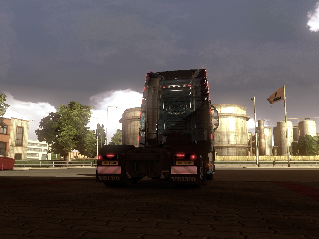 Image by RStransport