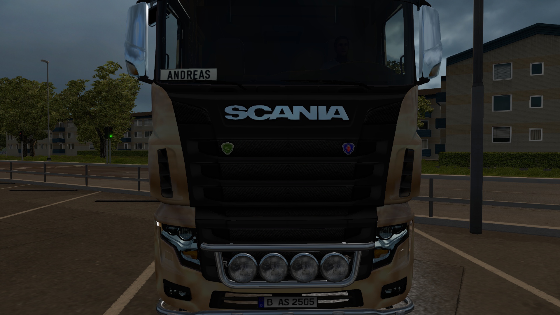 Image by Andreas60