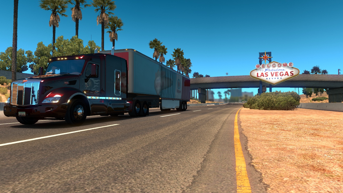 Image by Leonardopcunha