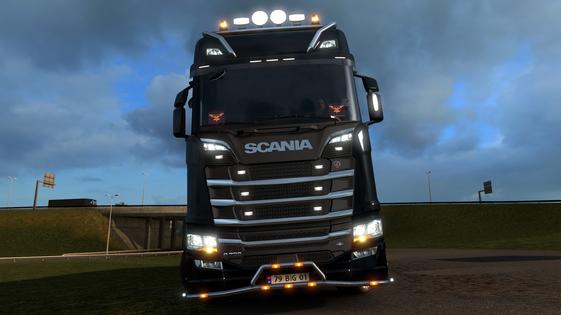 Image by THEBIG