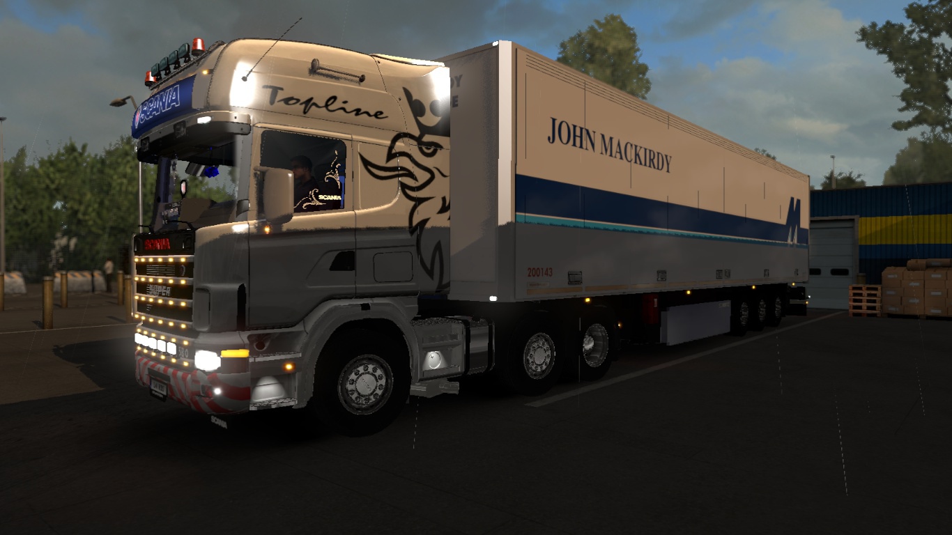 Image by blueovalcraig