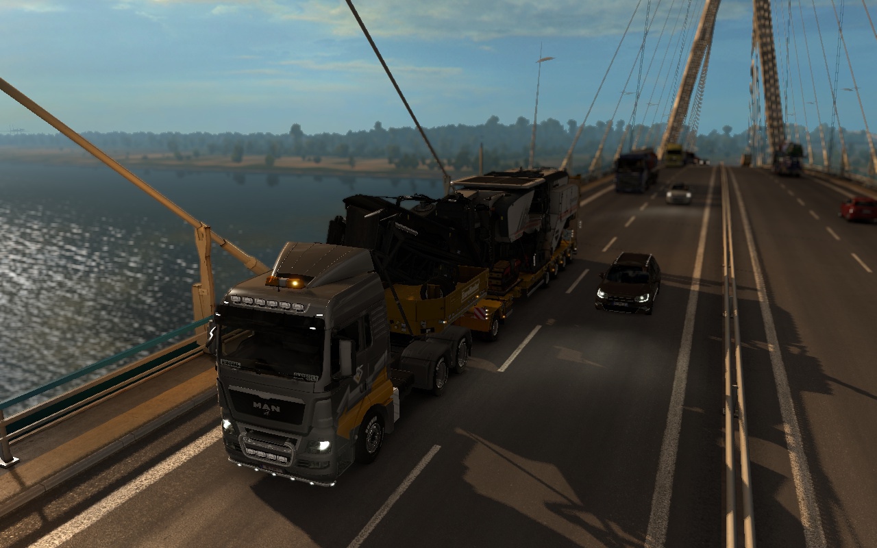 Image by SlyTheFly78