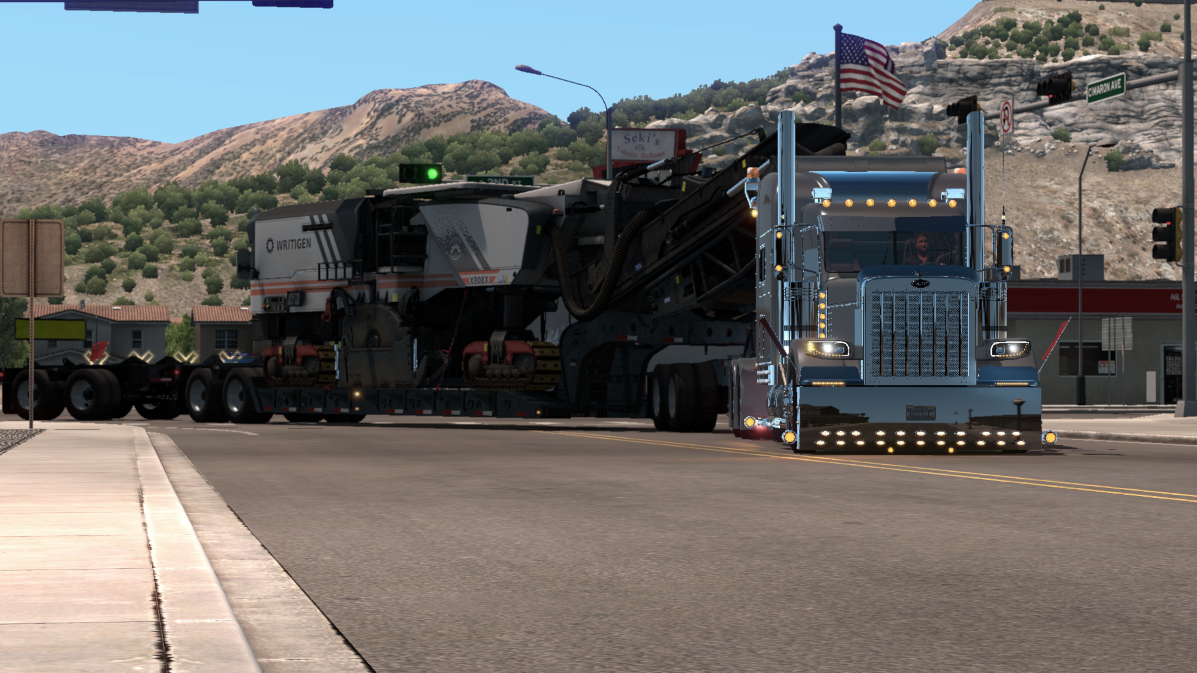 Image by jhustle_hard