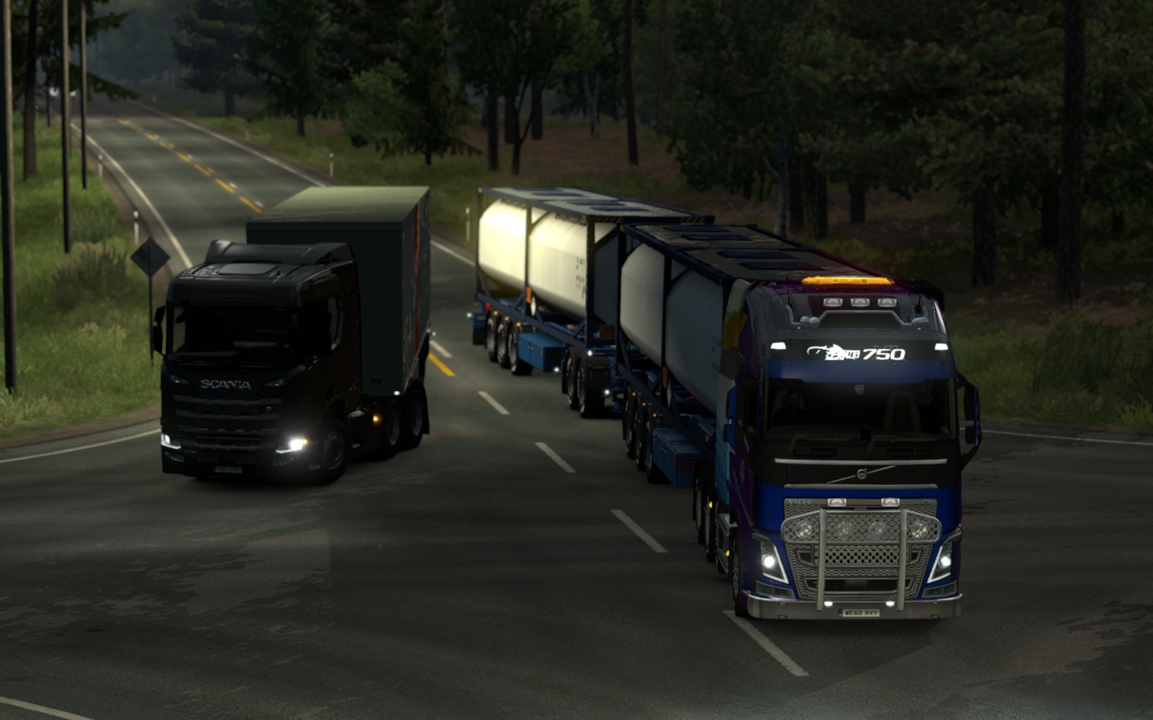 Image by ExaminerIan