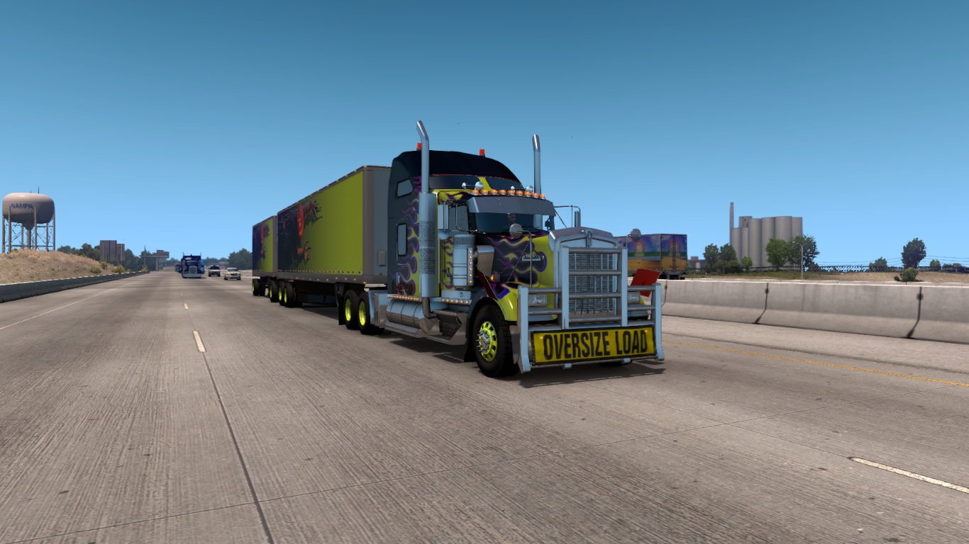 Image by LiverPool_2021