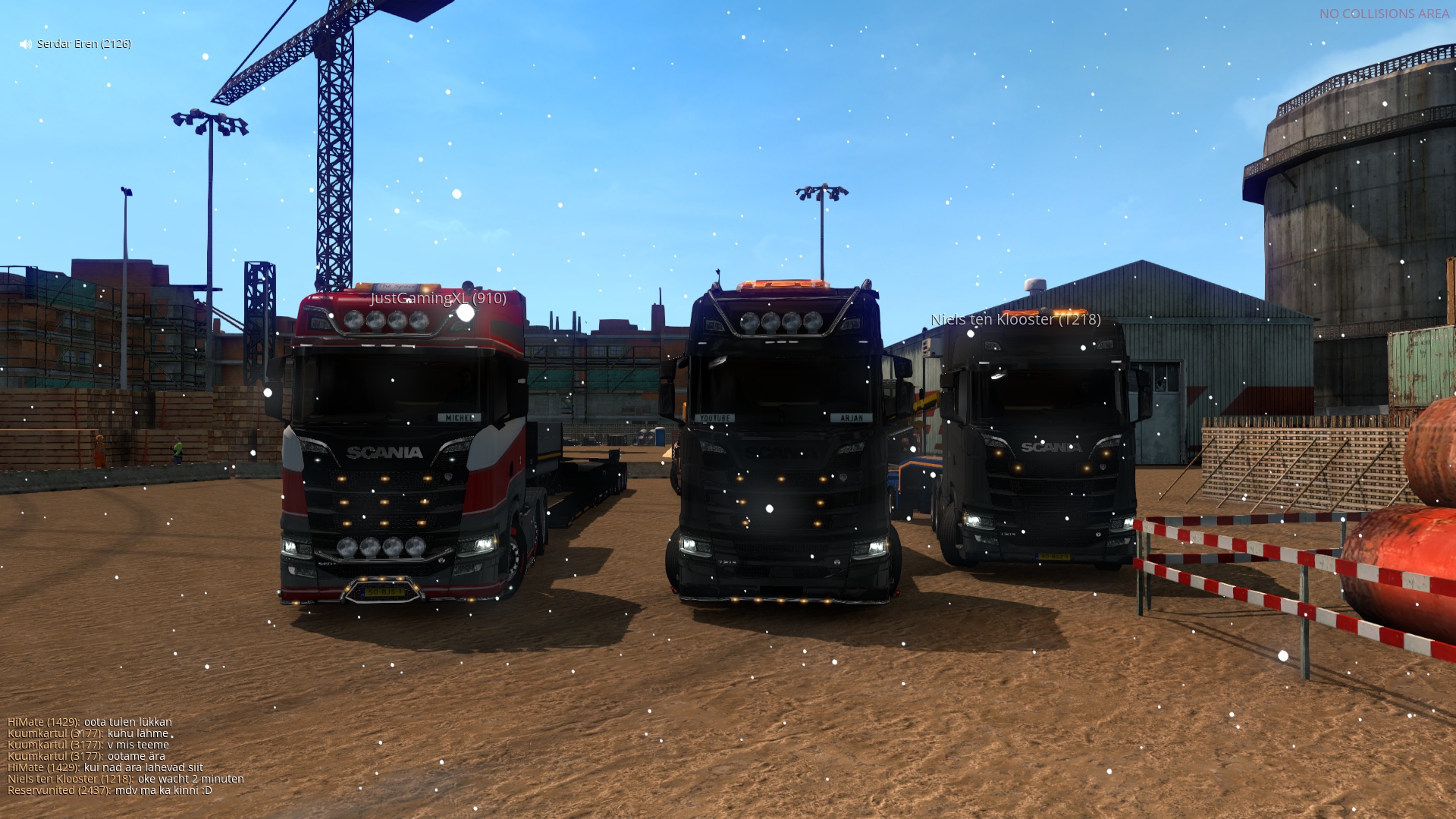 Image by gamesmetgerben