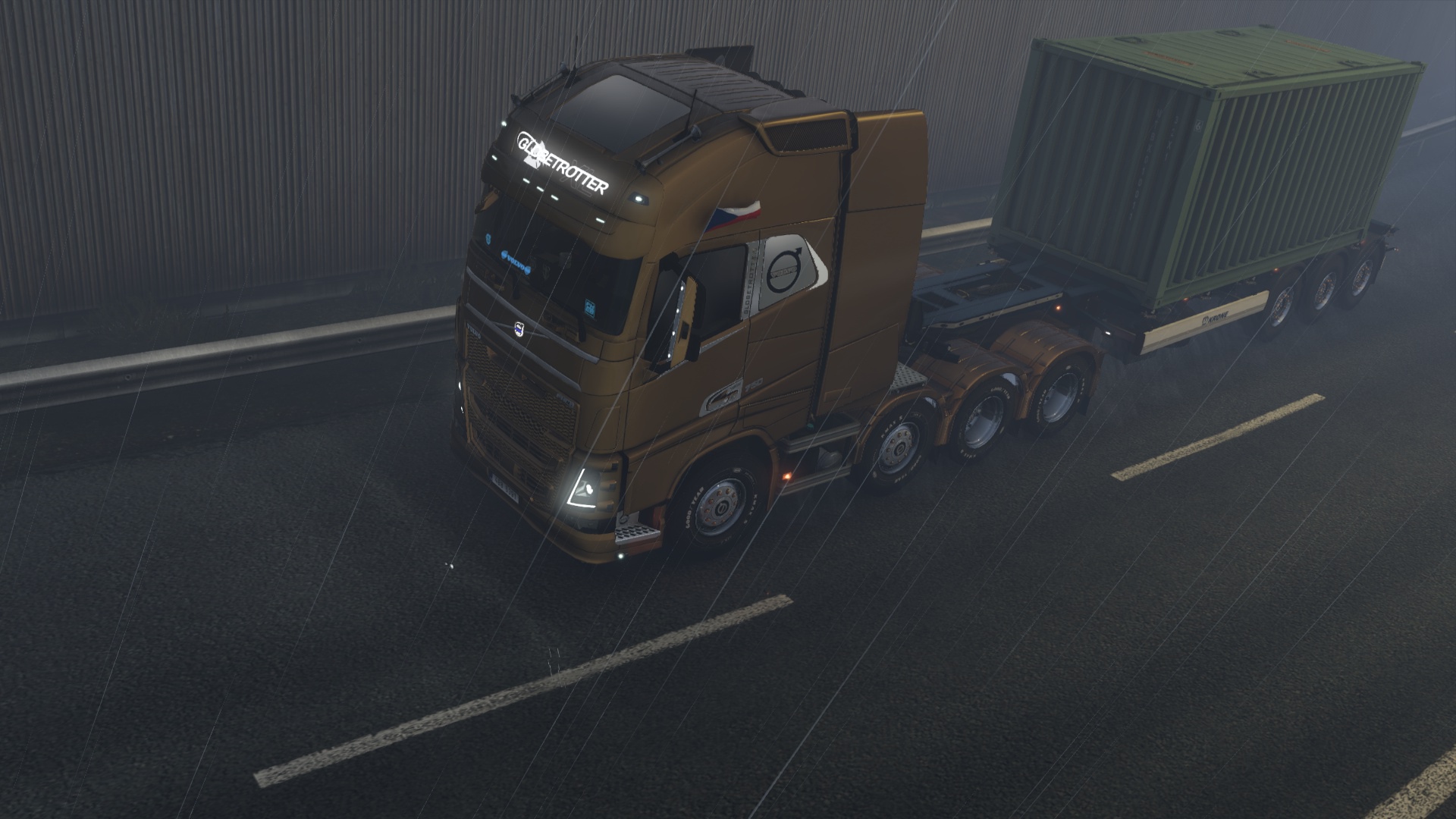 Image by TubewayArmy