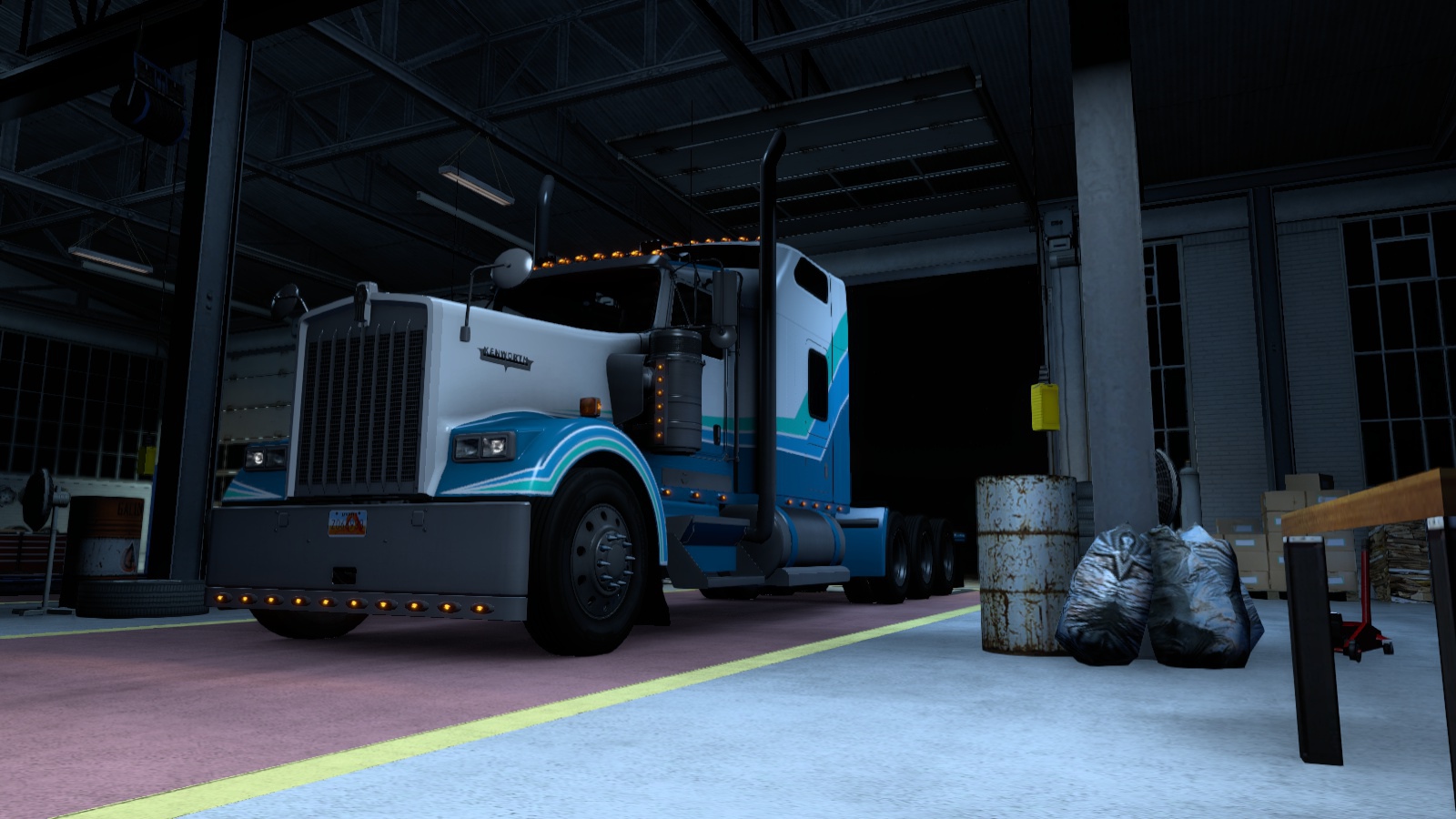 Image by BeaStLy_Buds_Inc