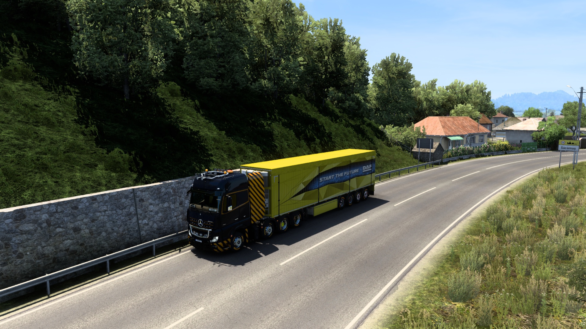 Image by cibermasterzeus