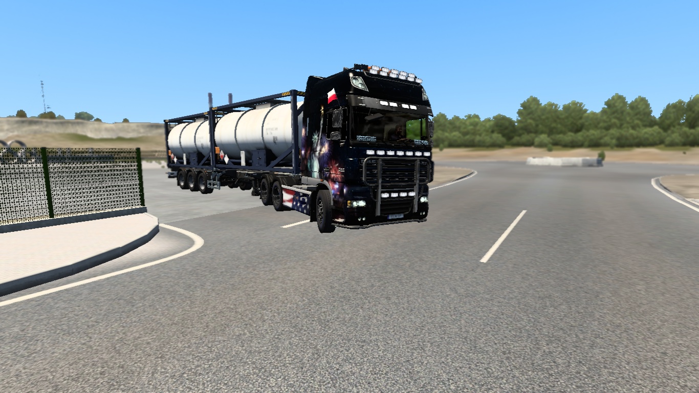 Image by pachu25051987