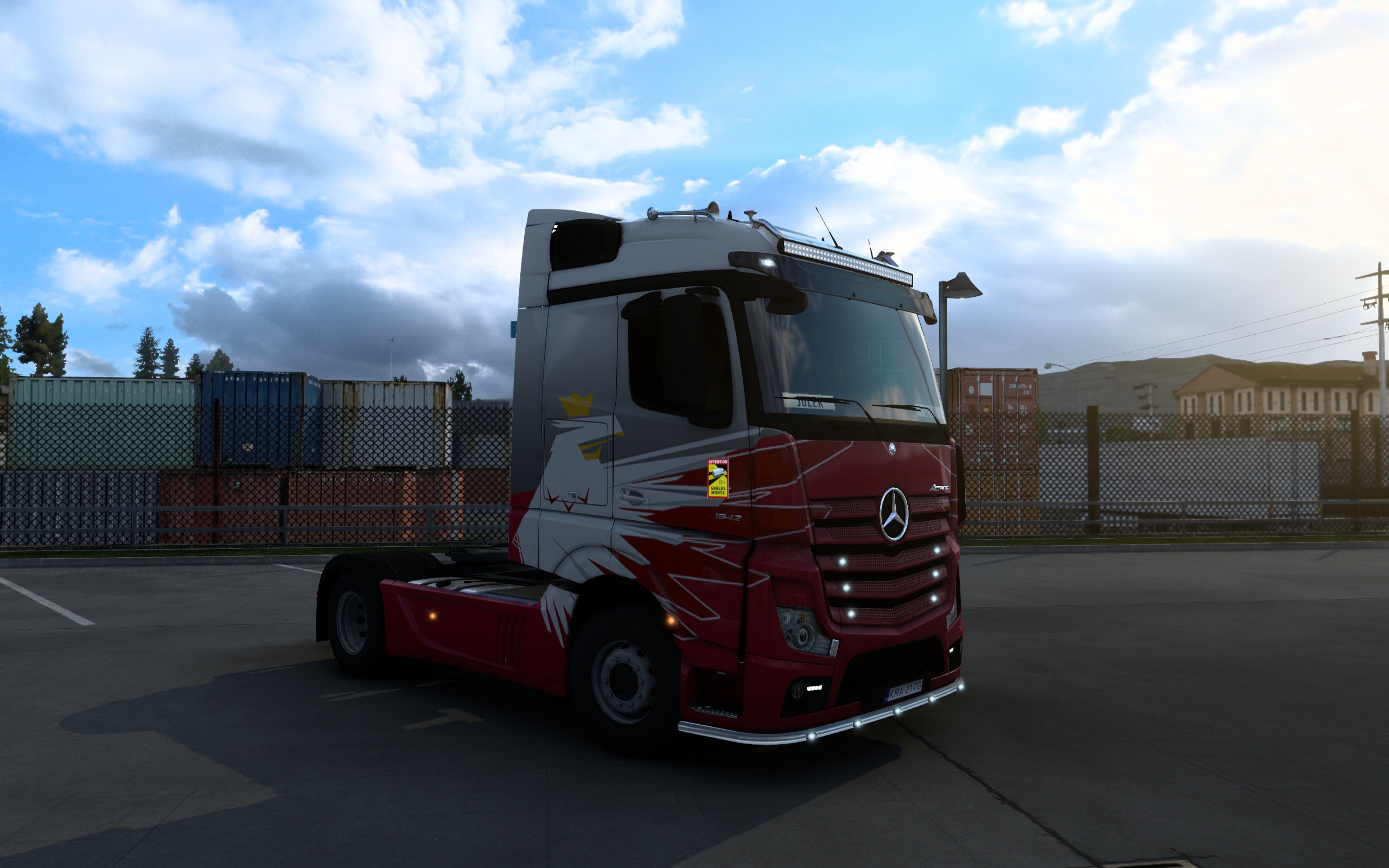 Image by SebixTrans