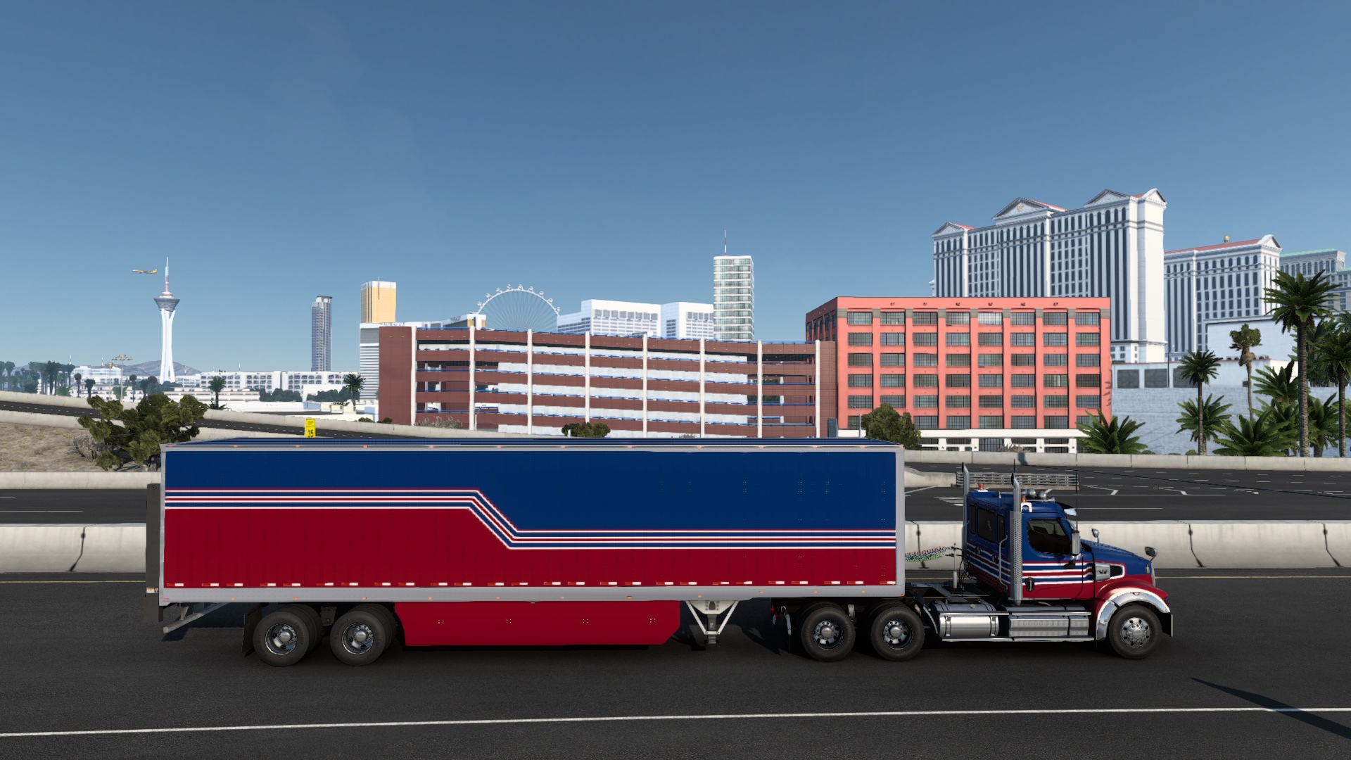 Image by Latino_Erlando