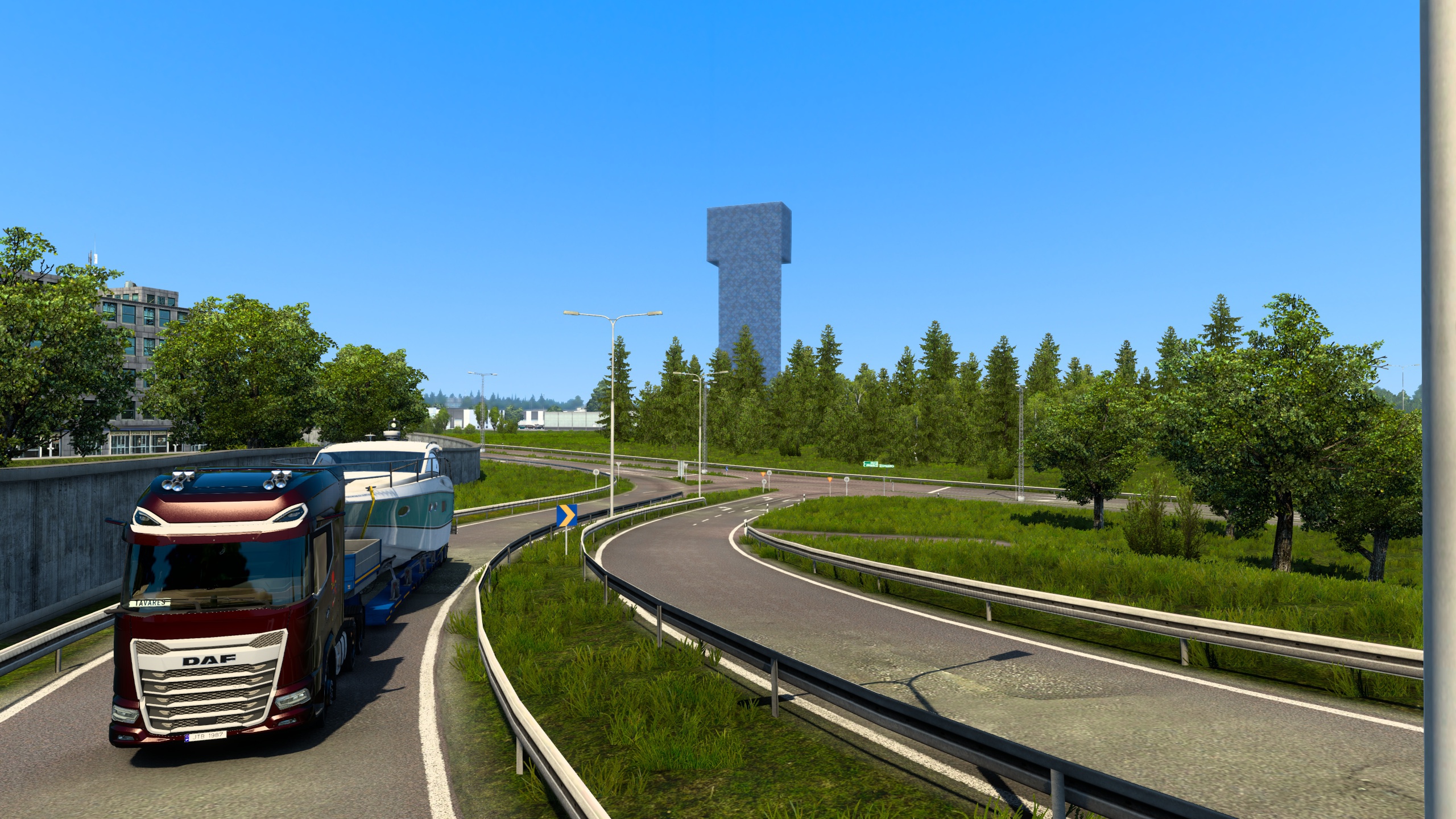 Image by jtavares1987