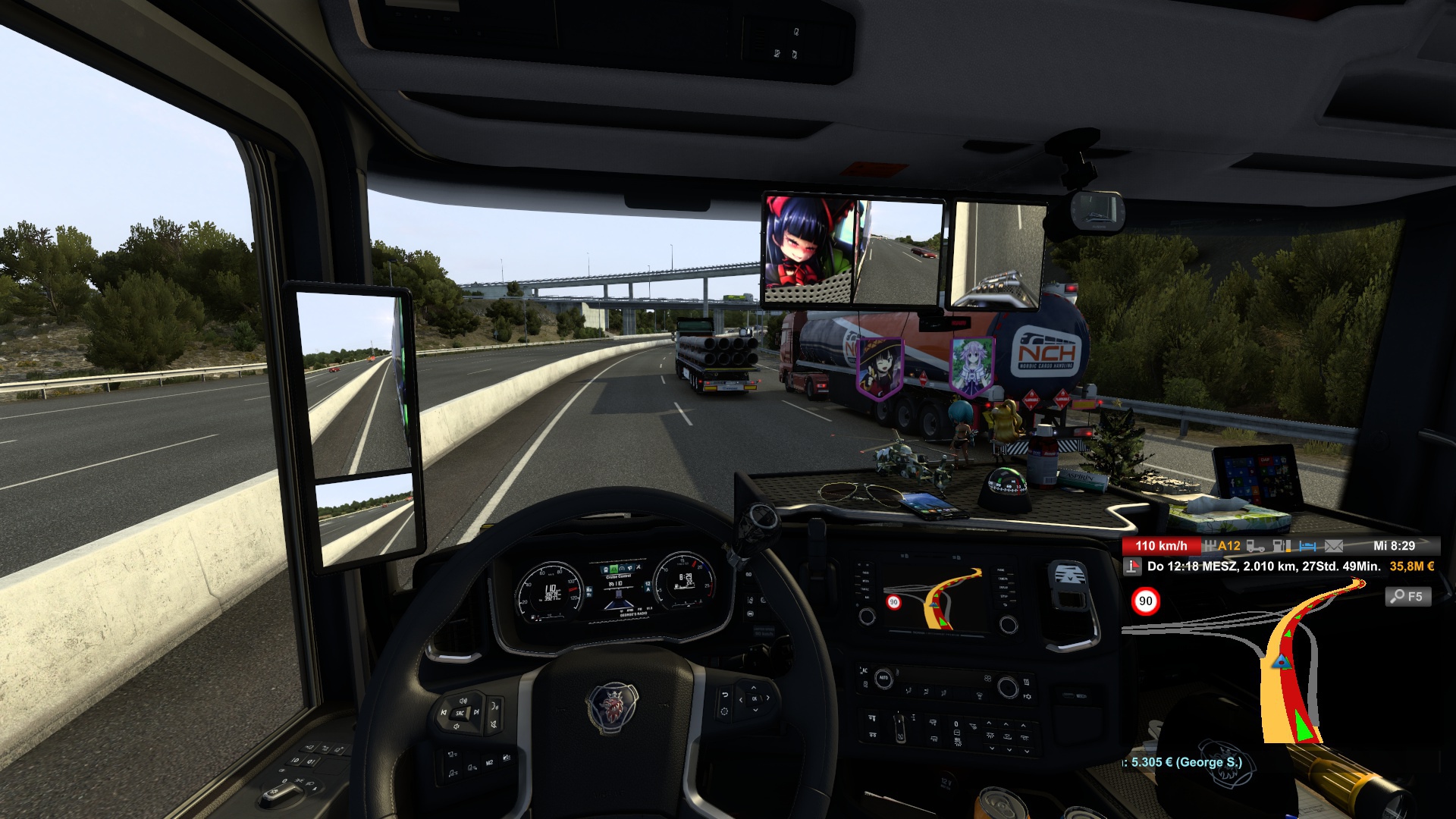 Image by BeanxBandit