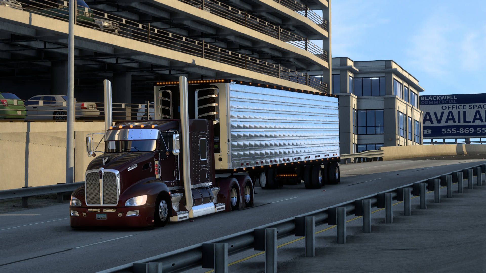 Image by tallgeese665