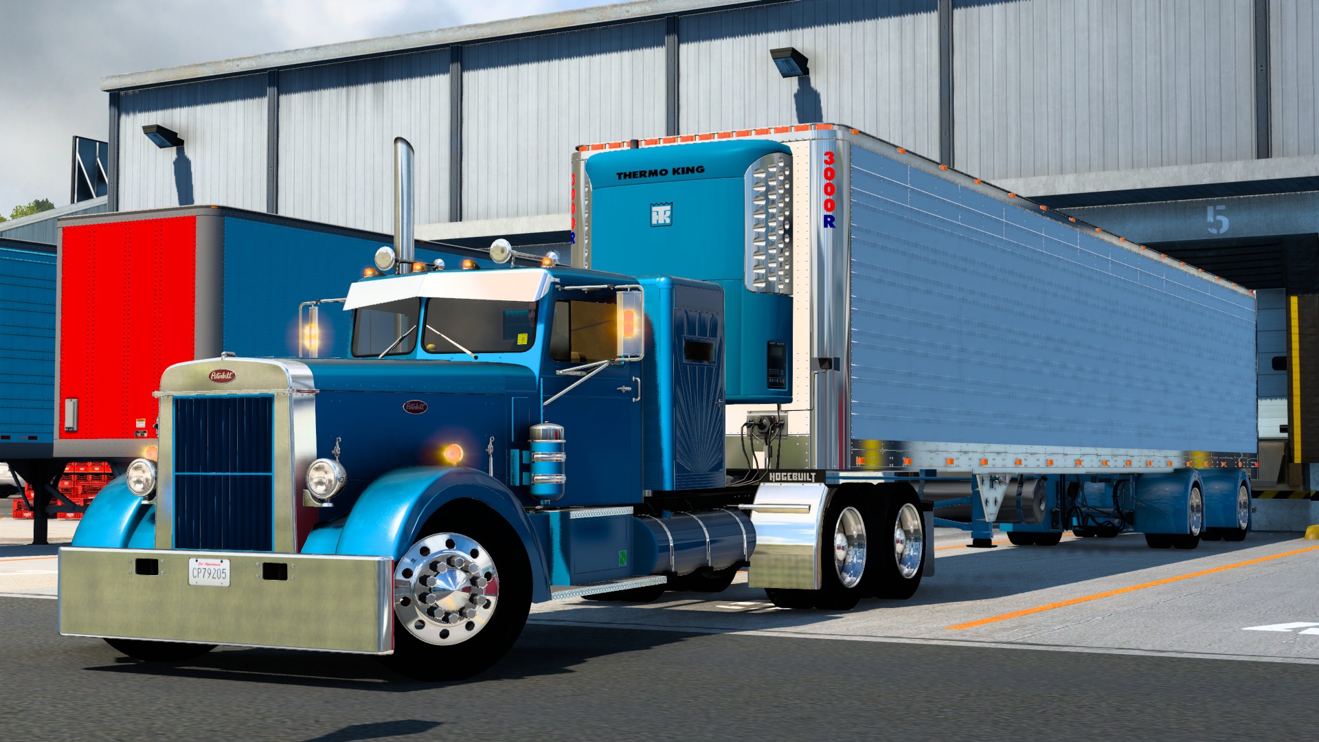 Image by manuel_1818