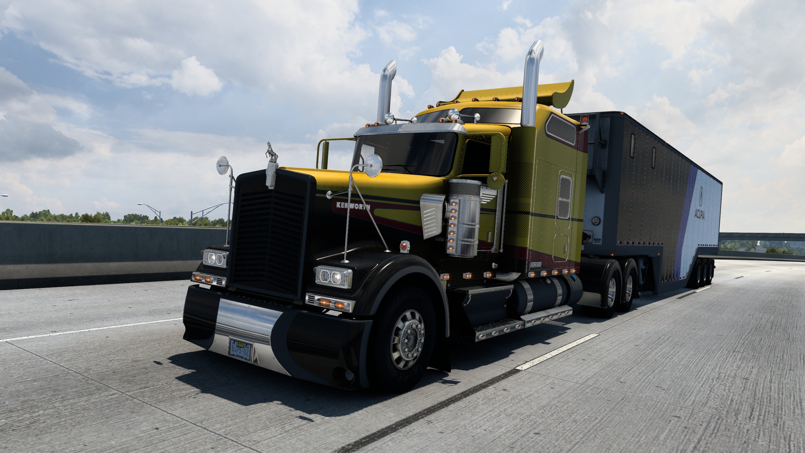 Image by urbanique75