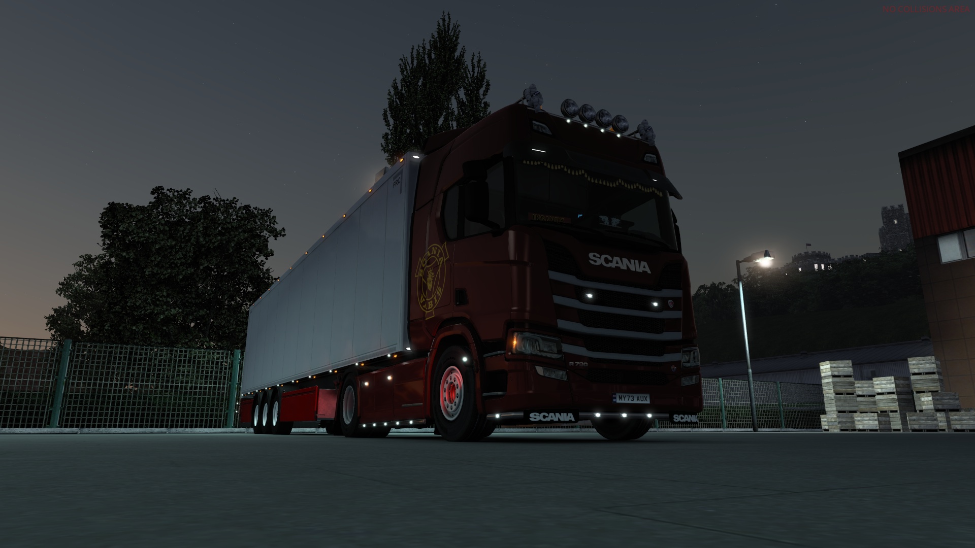 Image by GhostWarrior2021