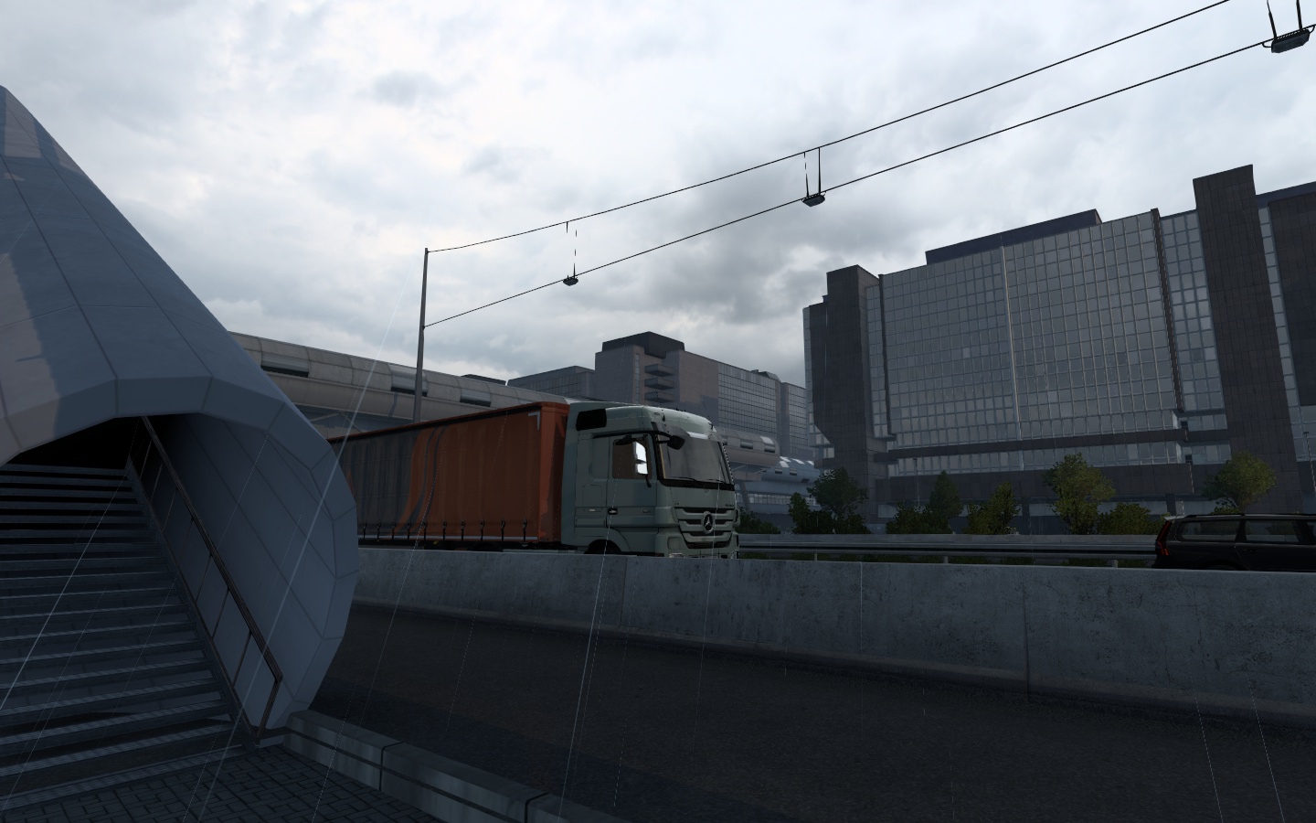 Image by IceCloud_045