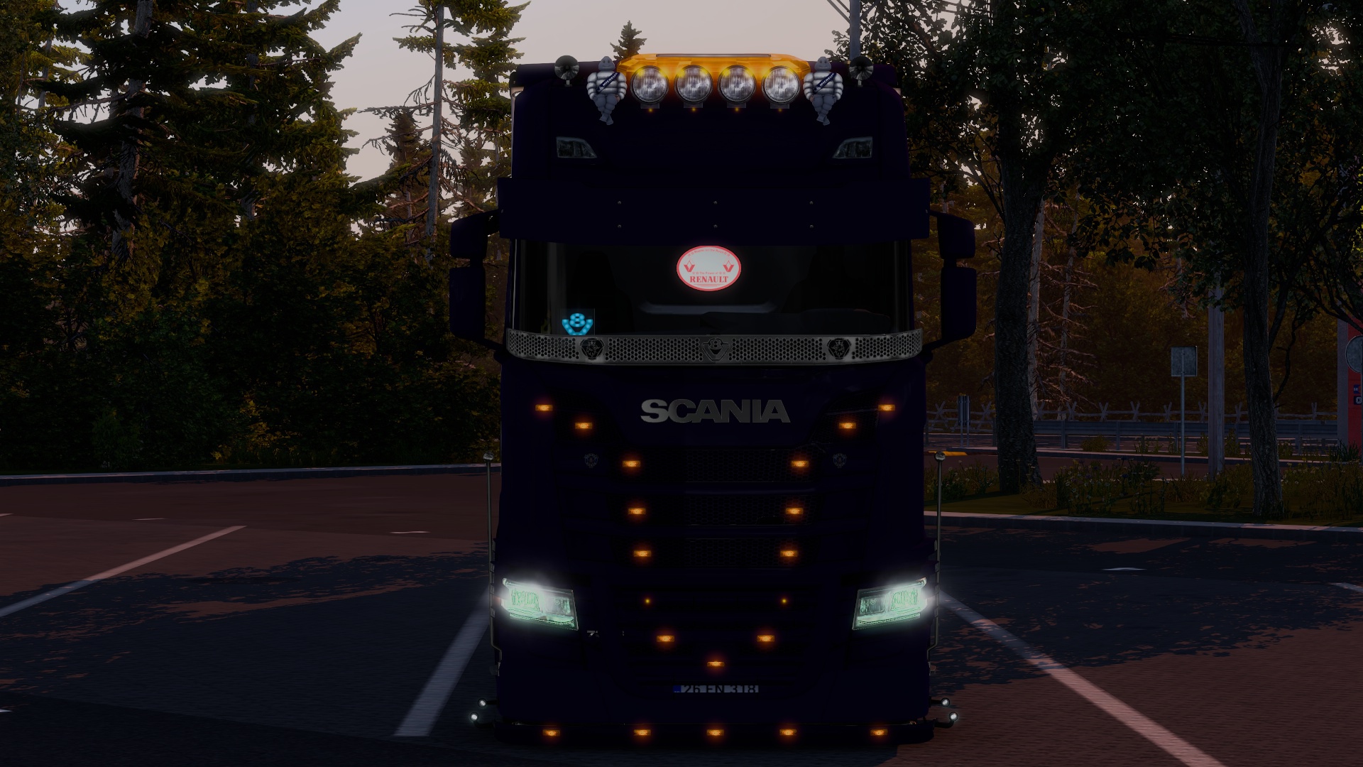 Image by TheRealMacroO