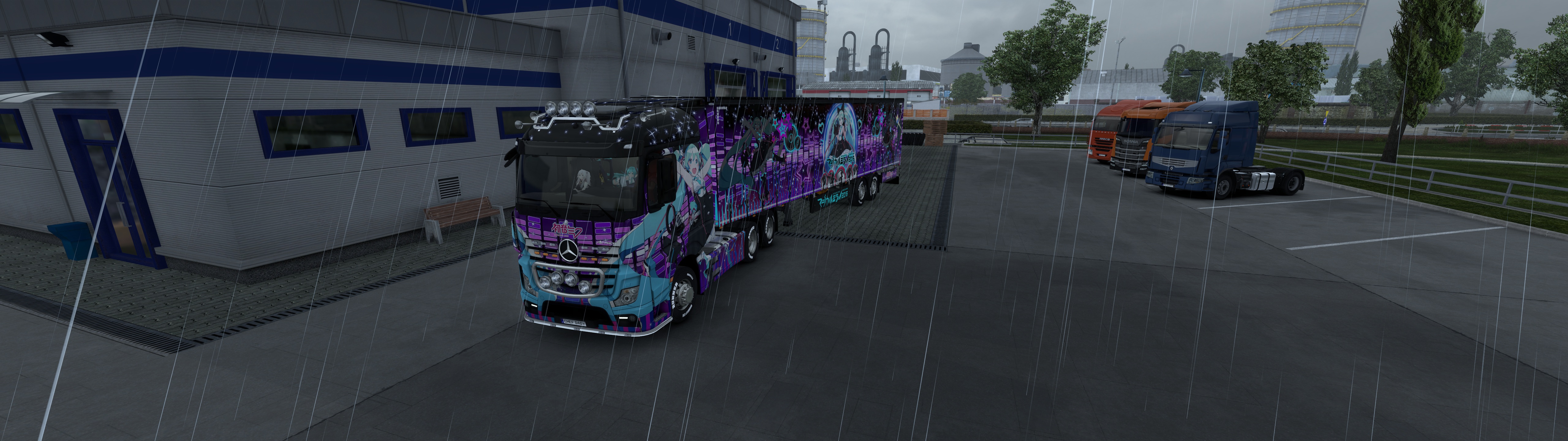 Image by ArchEnemy79