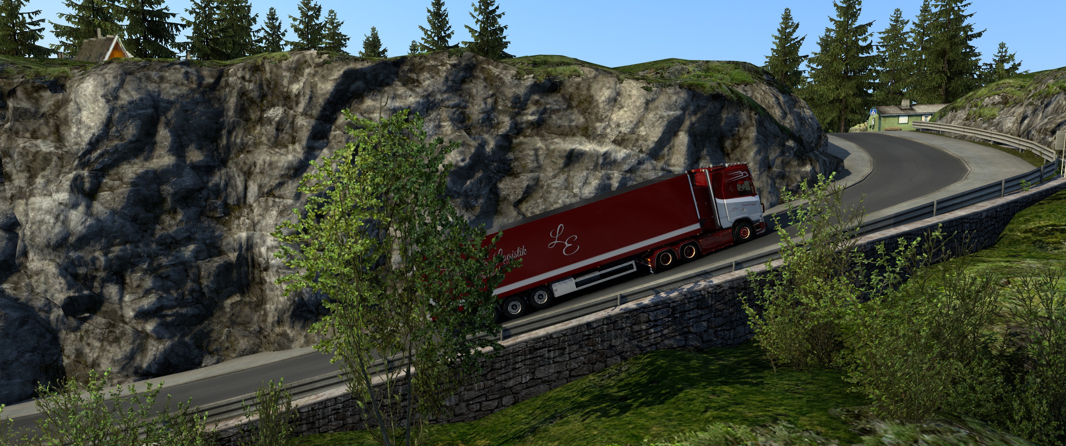 Image by esbensen1967