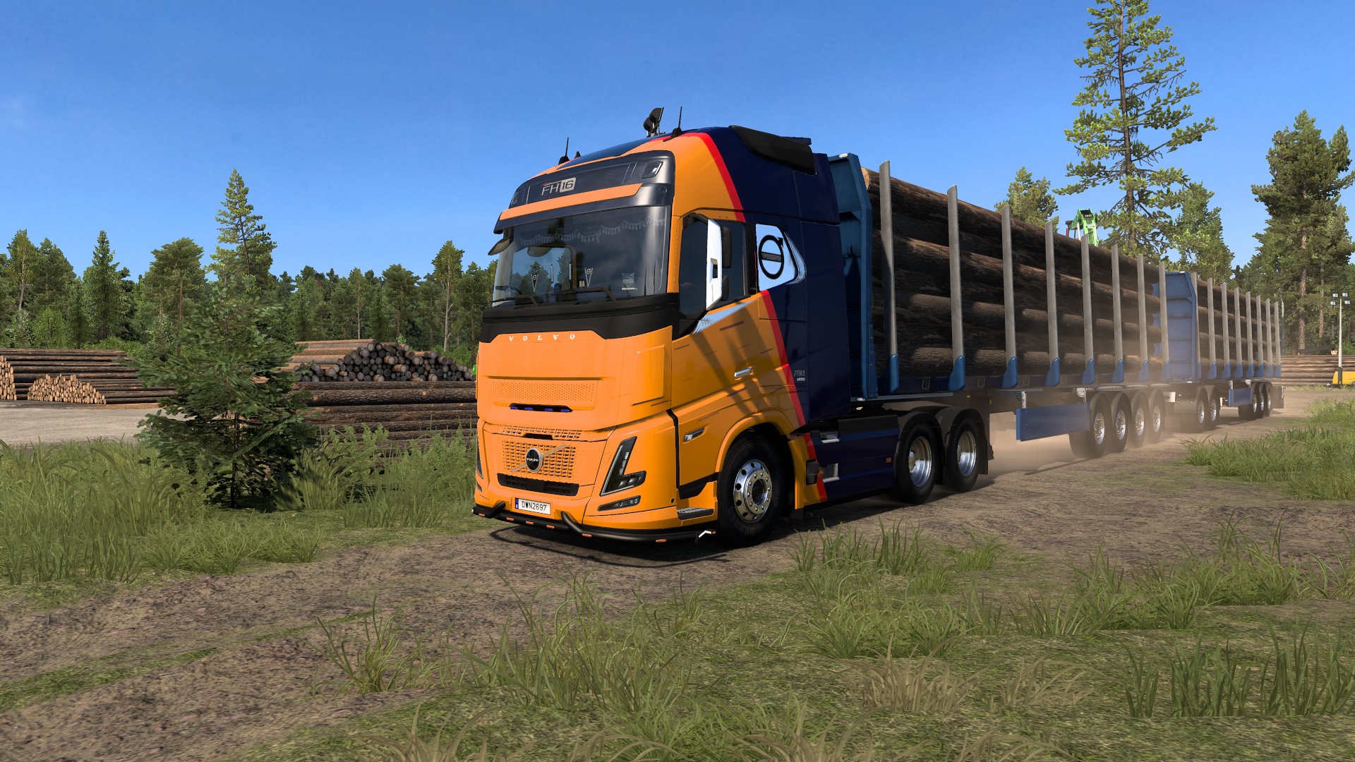 Image by Noriegadarwin