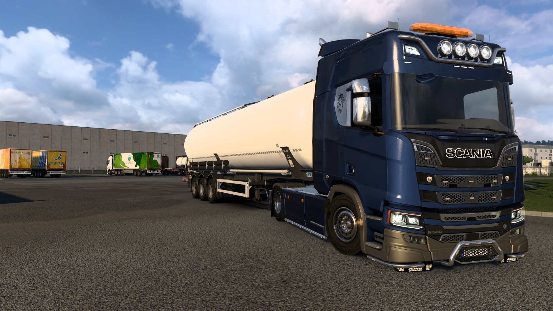 Image by scarfacetolga