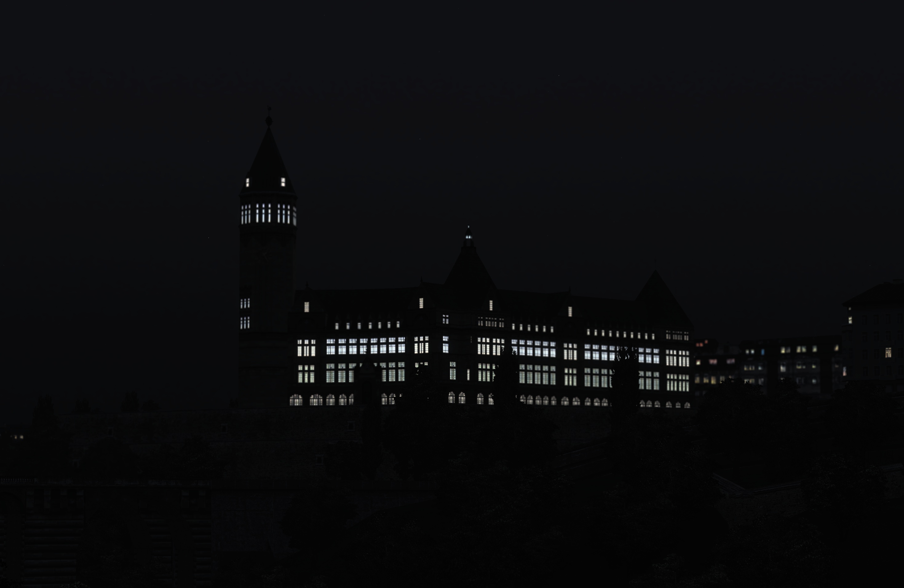 Image by HornPlease