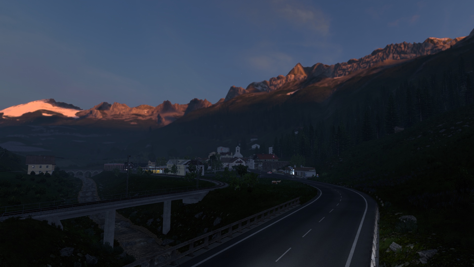 Image by FS1_panic